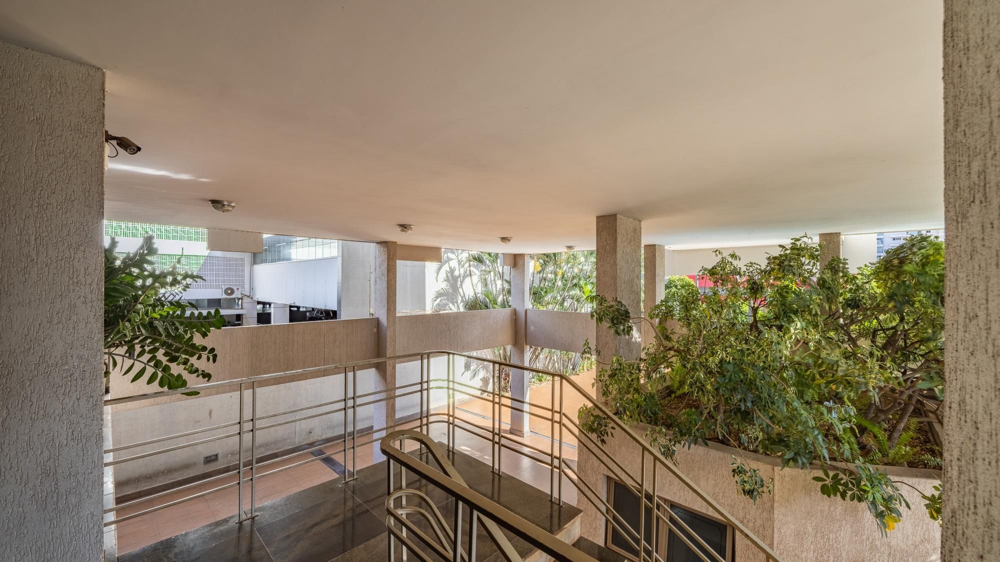 Prédio Inteiro, 1797 m² - Foto 11