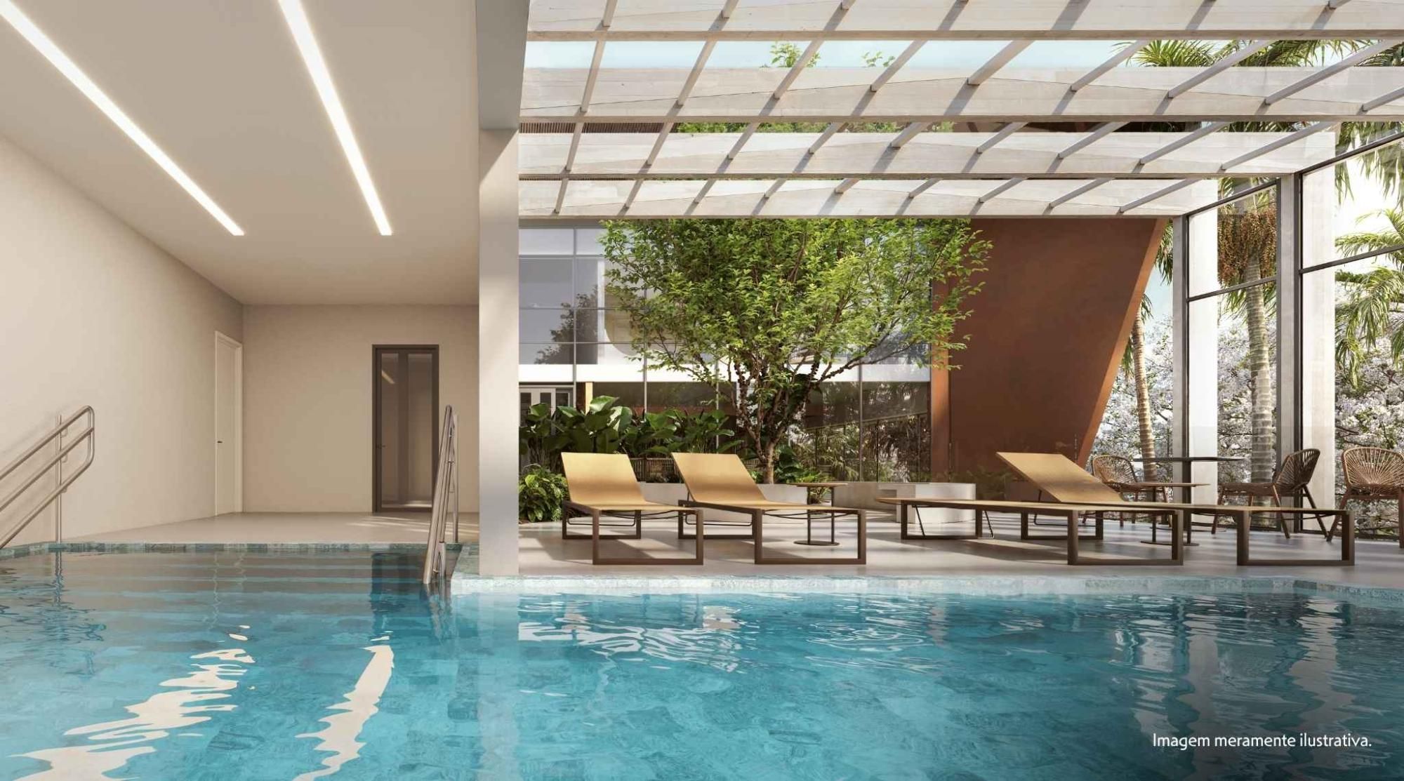 Terreno, 1200 m² - Foto 8