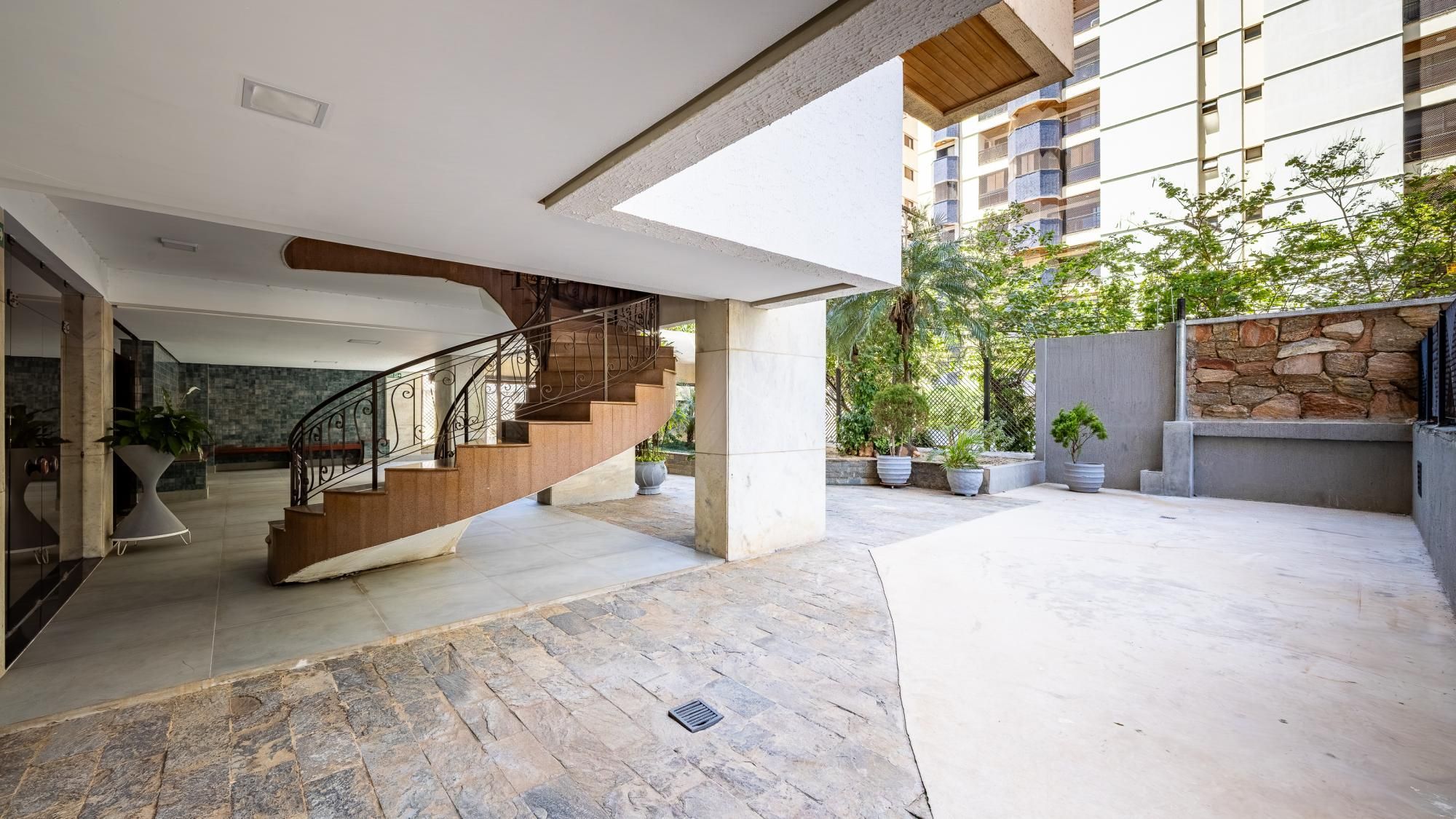 Apartamento, 4 quartos, 259 m² - Foto 42