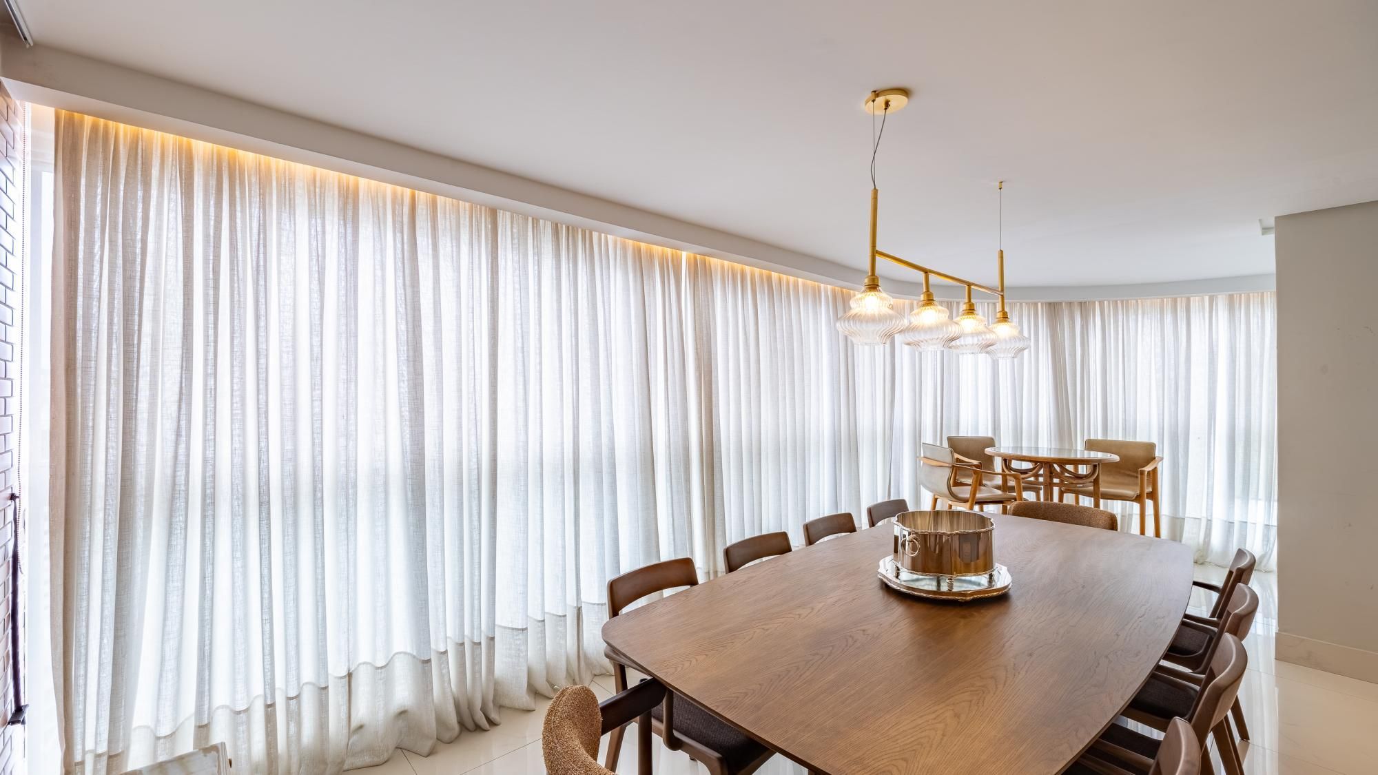 Apartamento, 3 quartos, 184 m² - Foto 10