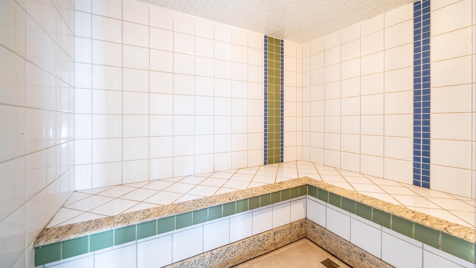 Apartamento, 4 quartos, 192 m² - Foto 26