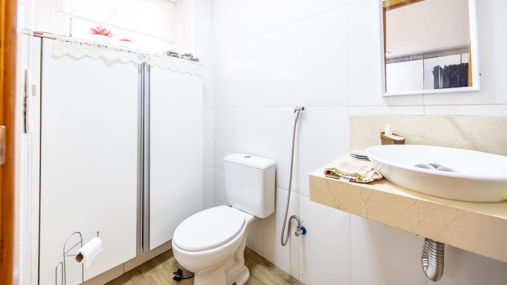 Depósito-Galpão, 430 m² - Foto 30