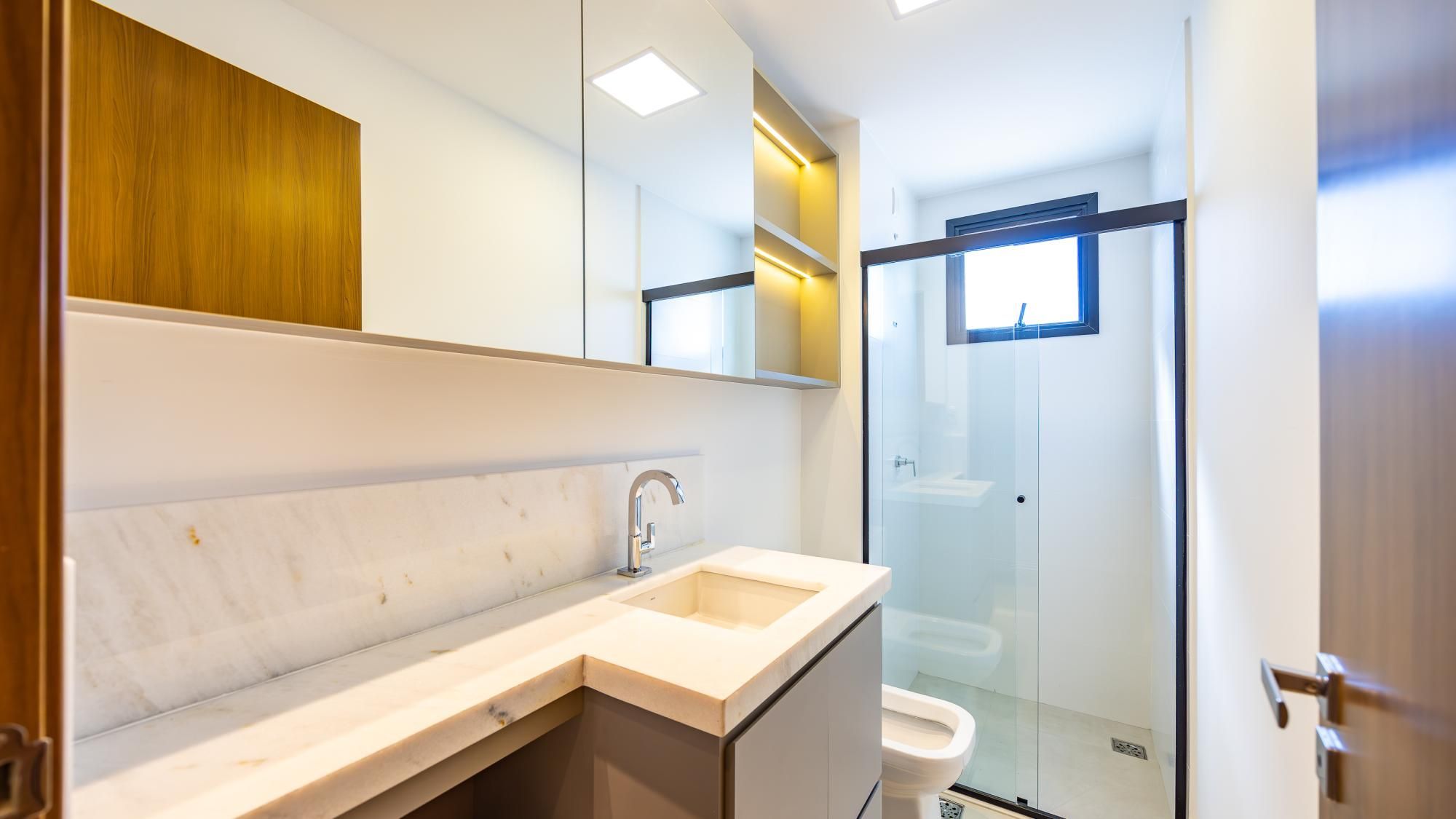 Apartamento, 2 quartos, 78 m² - Foto 9