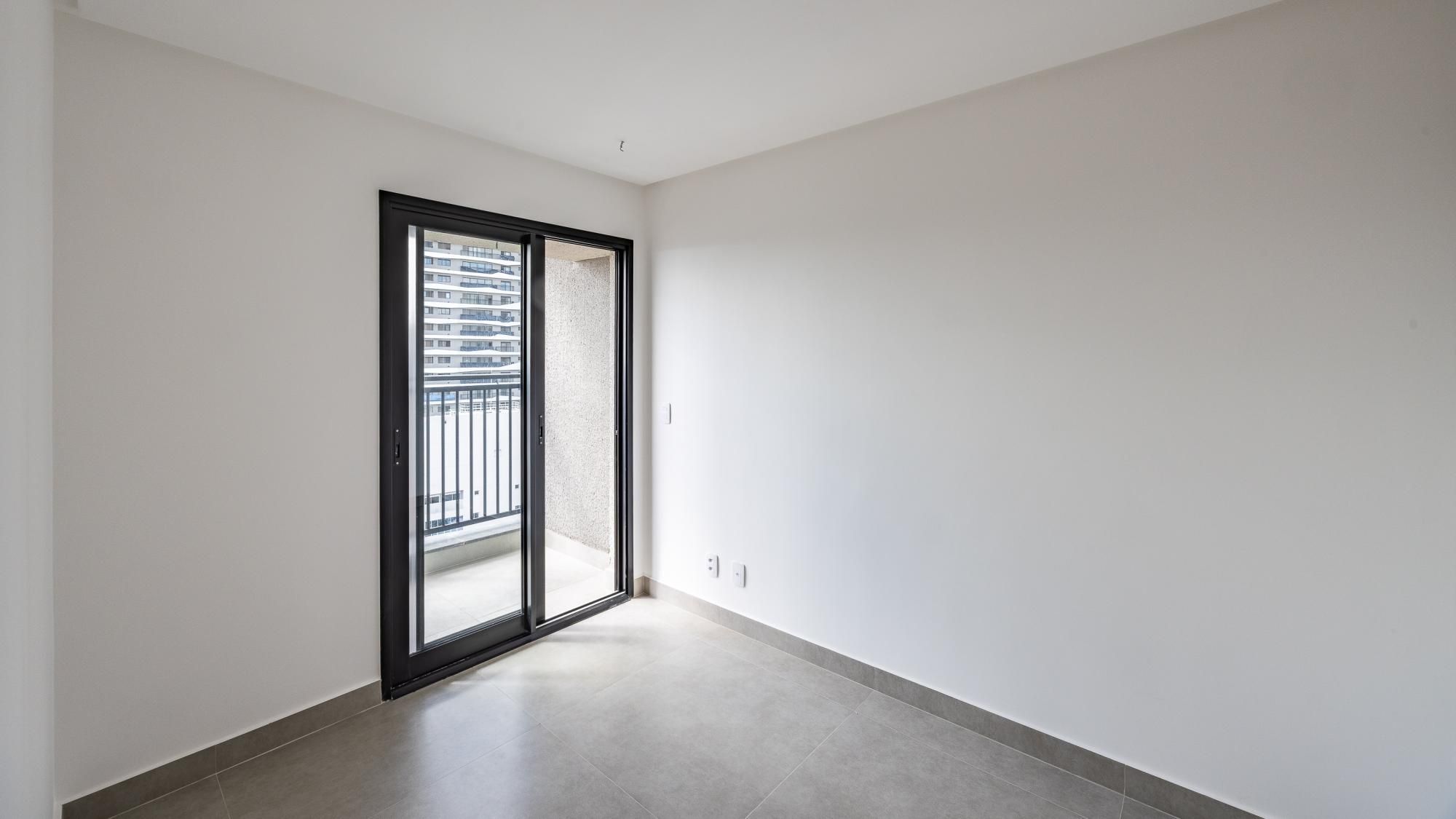 Apartamento, 2 quartos, 88 m² - Foto 13