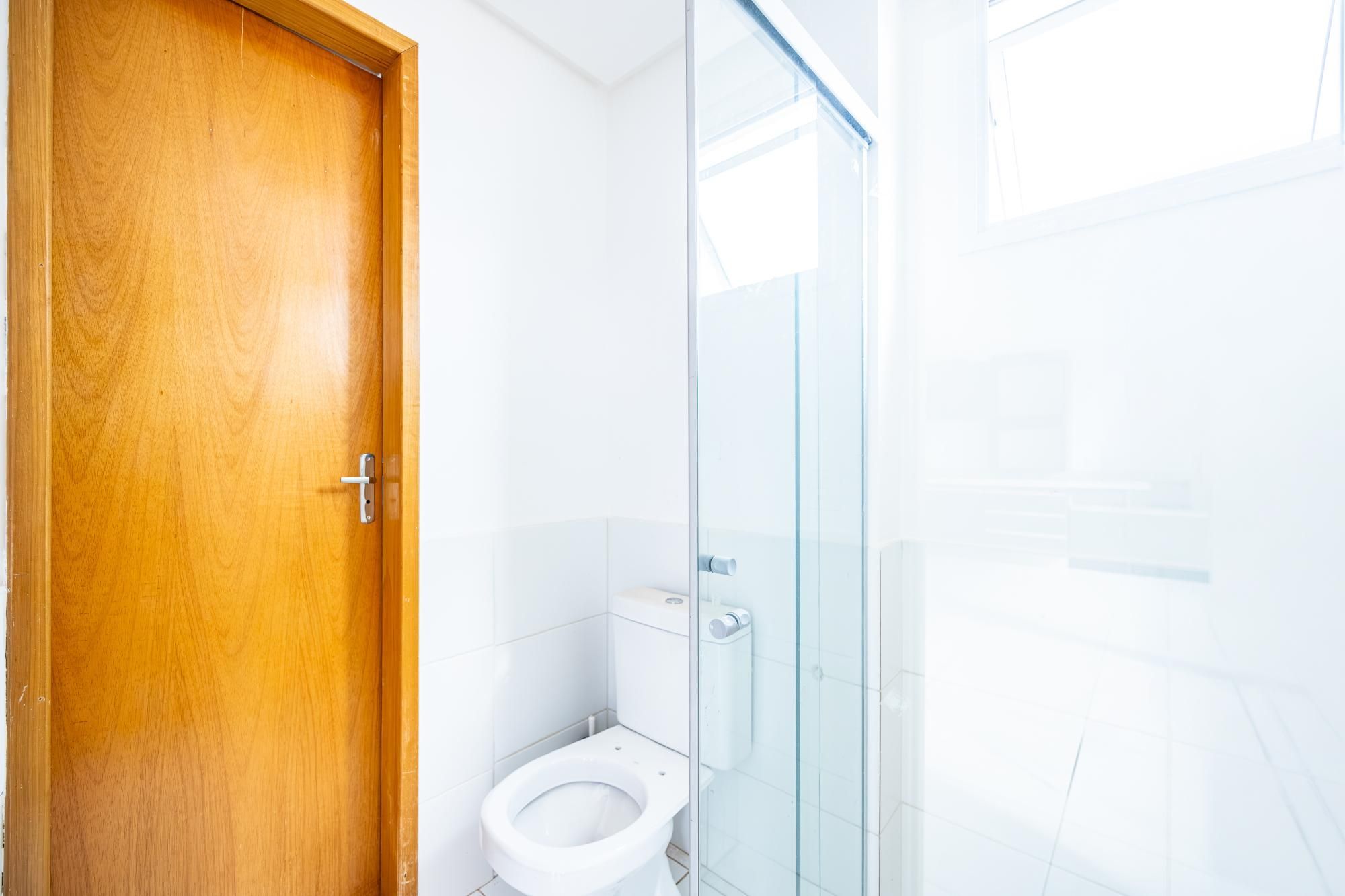 Apartamento, 3 quartos, 102 m² - Foto 11
