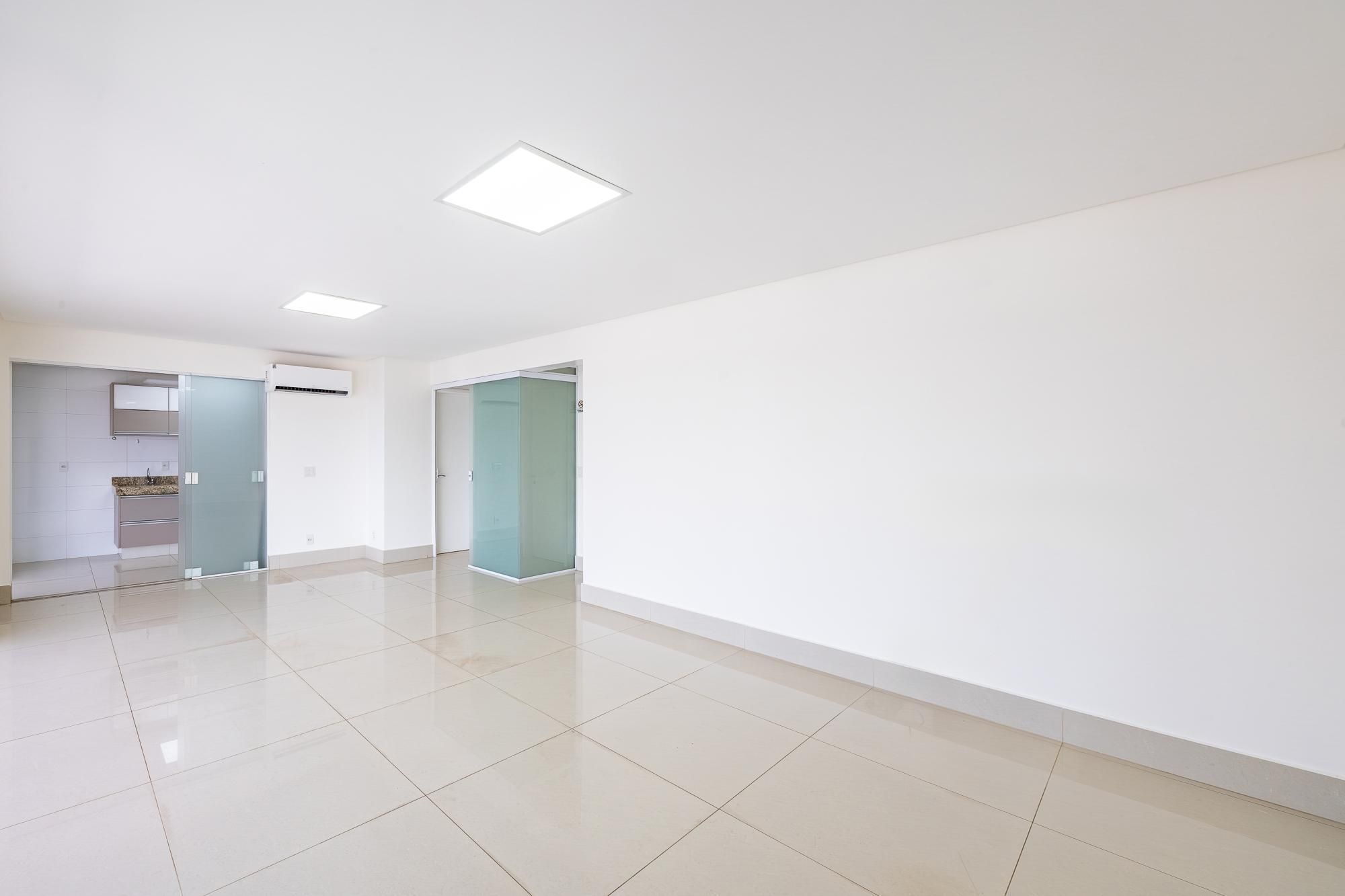 Apartamento, 3 quartos, 147 m² - Foto 6