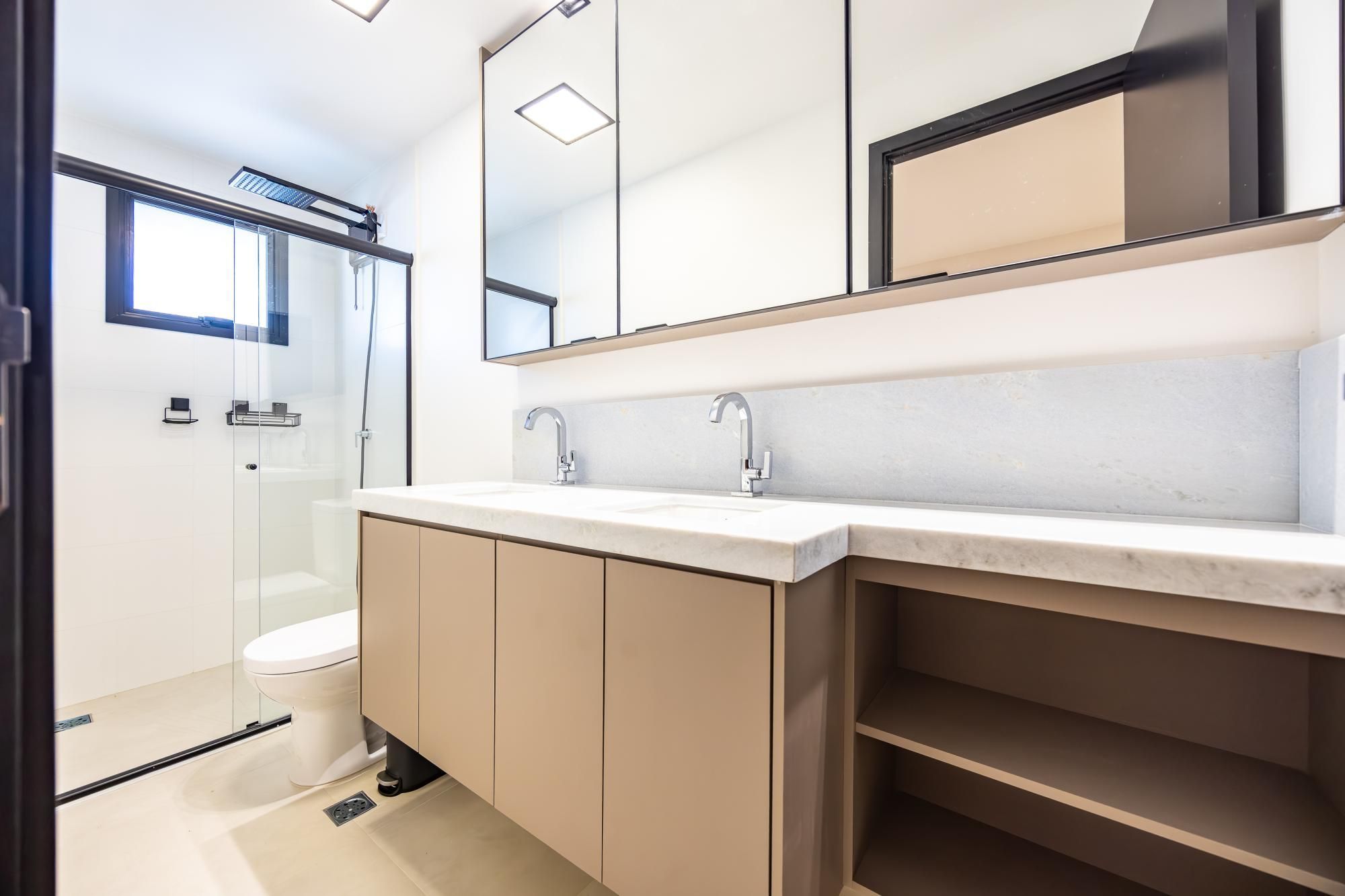 Apartamento, 2 quartos, 72 m² - Foto 7