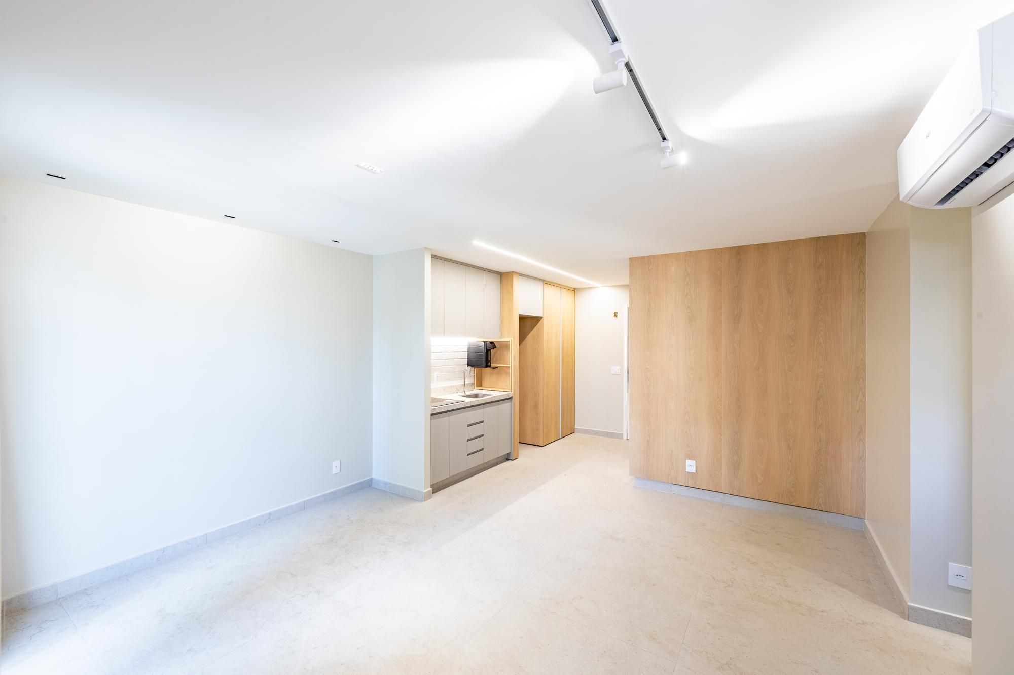 Apartamento, 2 quartos, 76 m² - Foto 3