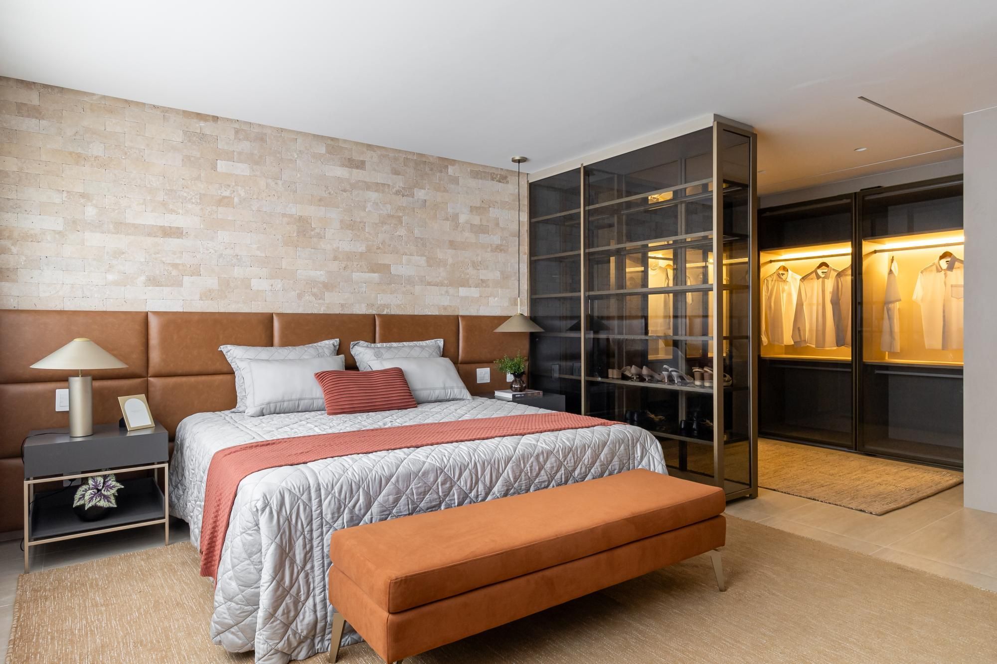 Apartamento, 4 quartos, 275 m² - Foto 15