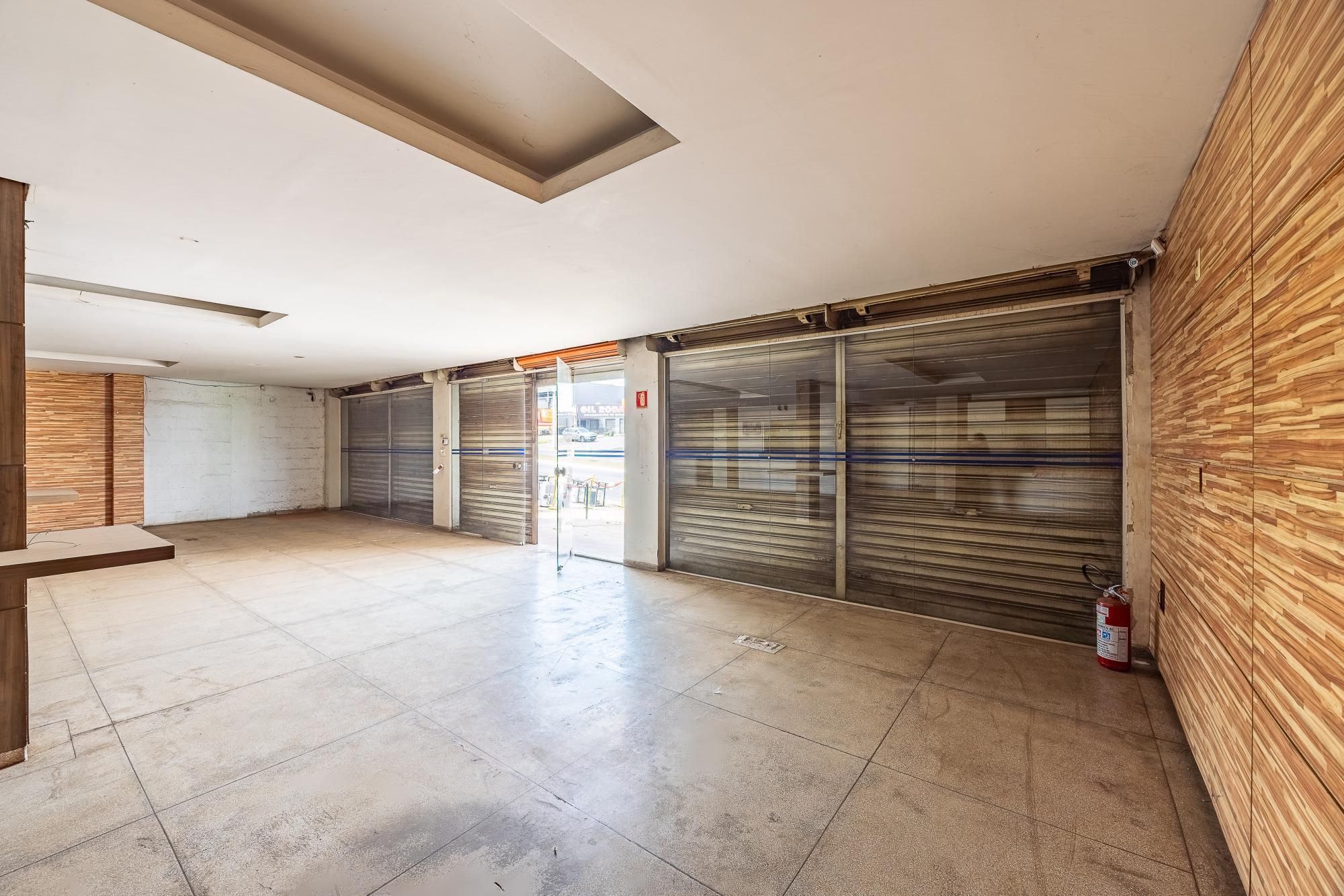 Depósito-Galpão, 700 m² - Foto 3