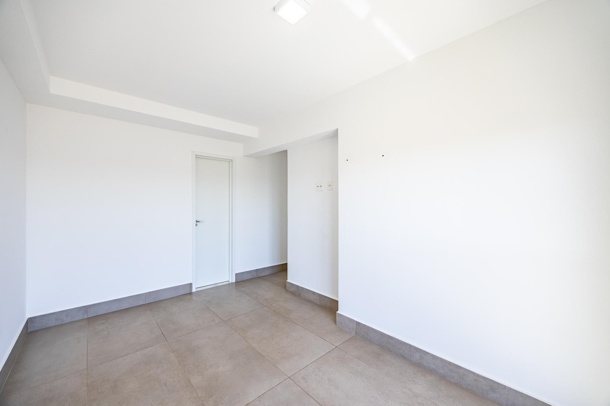 Apartamento, 2 quartos, 65 m² - Foto 9