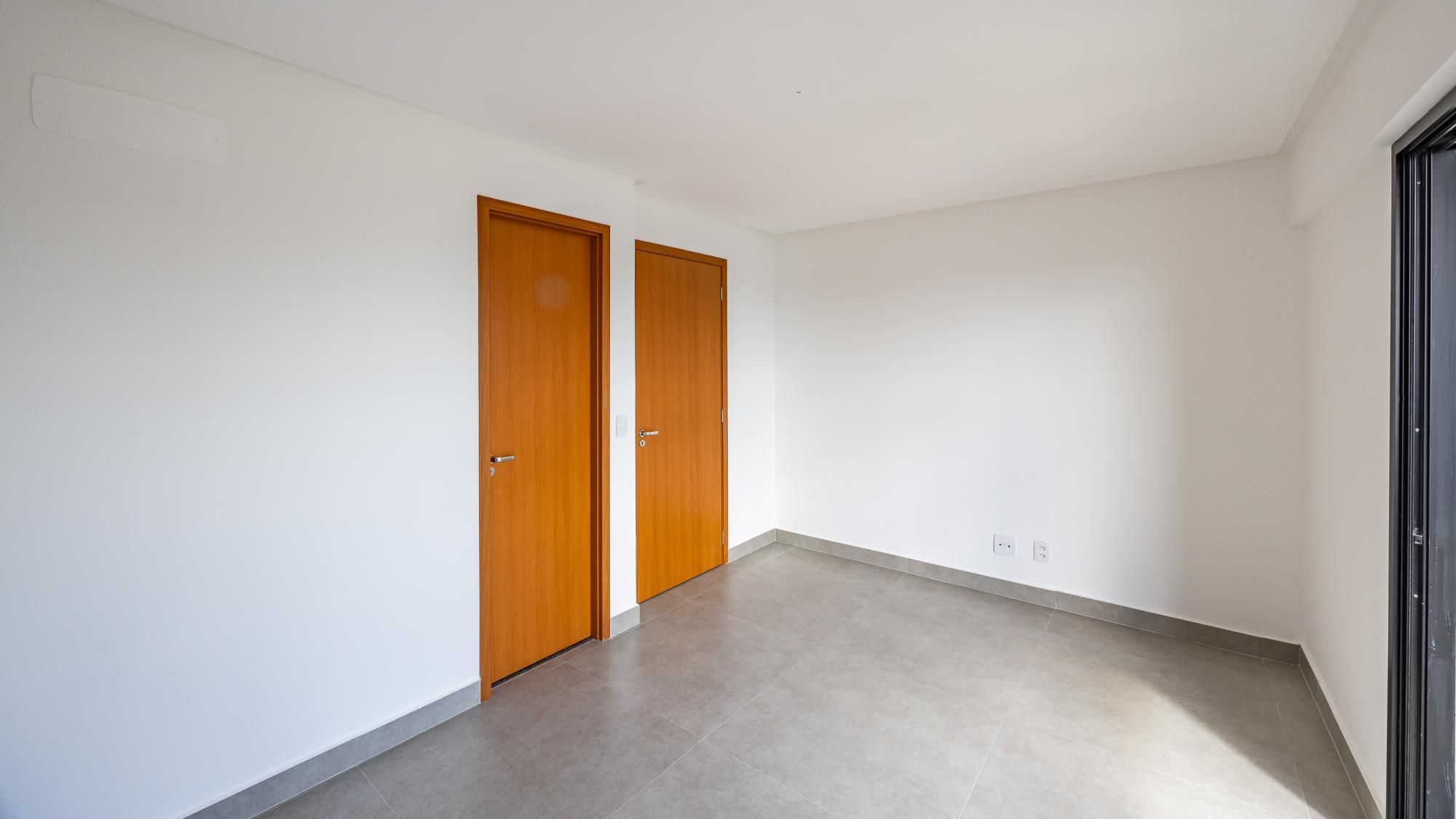 Apartamento, 2 quartos, 88 m² - Foto 16
