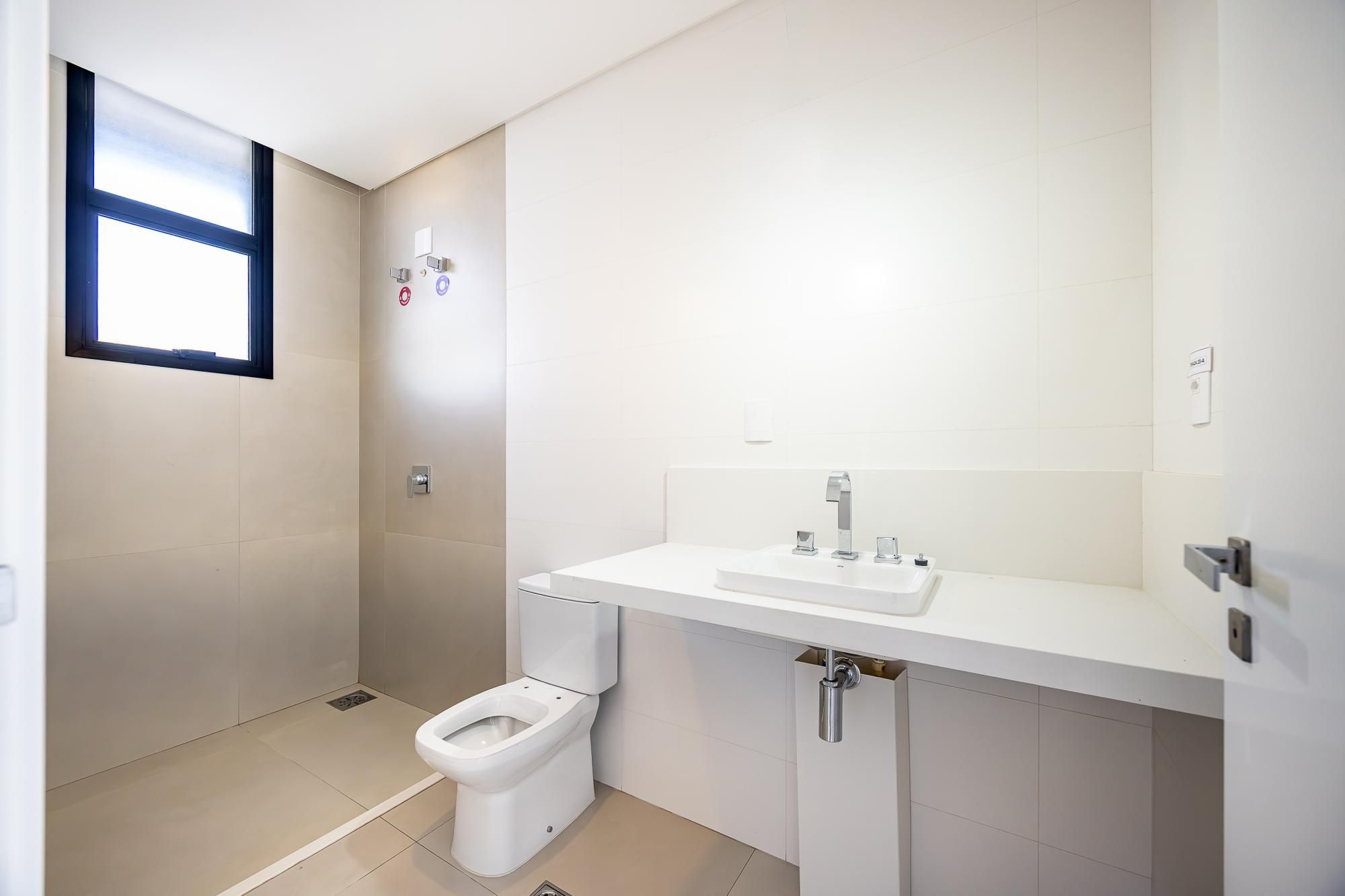 Apartamento, 4 quartos, 365 m² - Foto 22