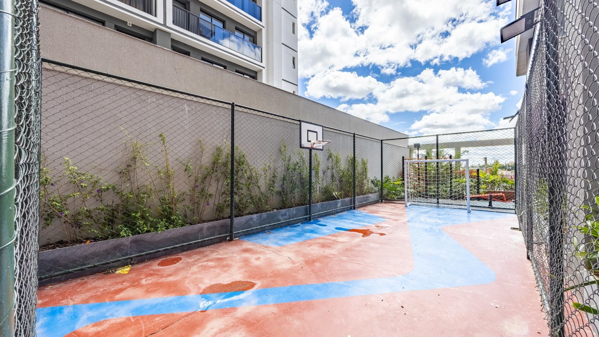 Apartamento, 3 quartos, 270 m² - Foto 34