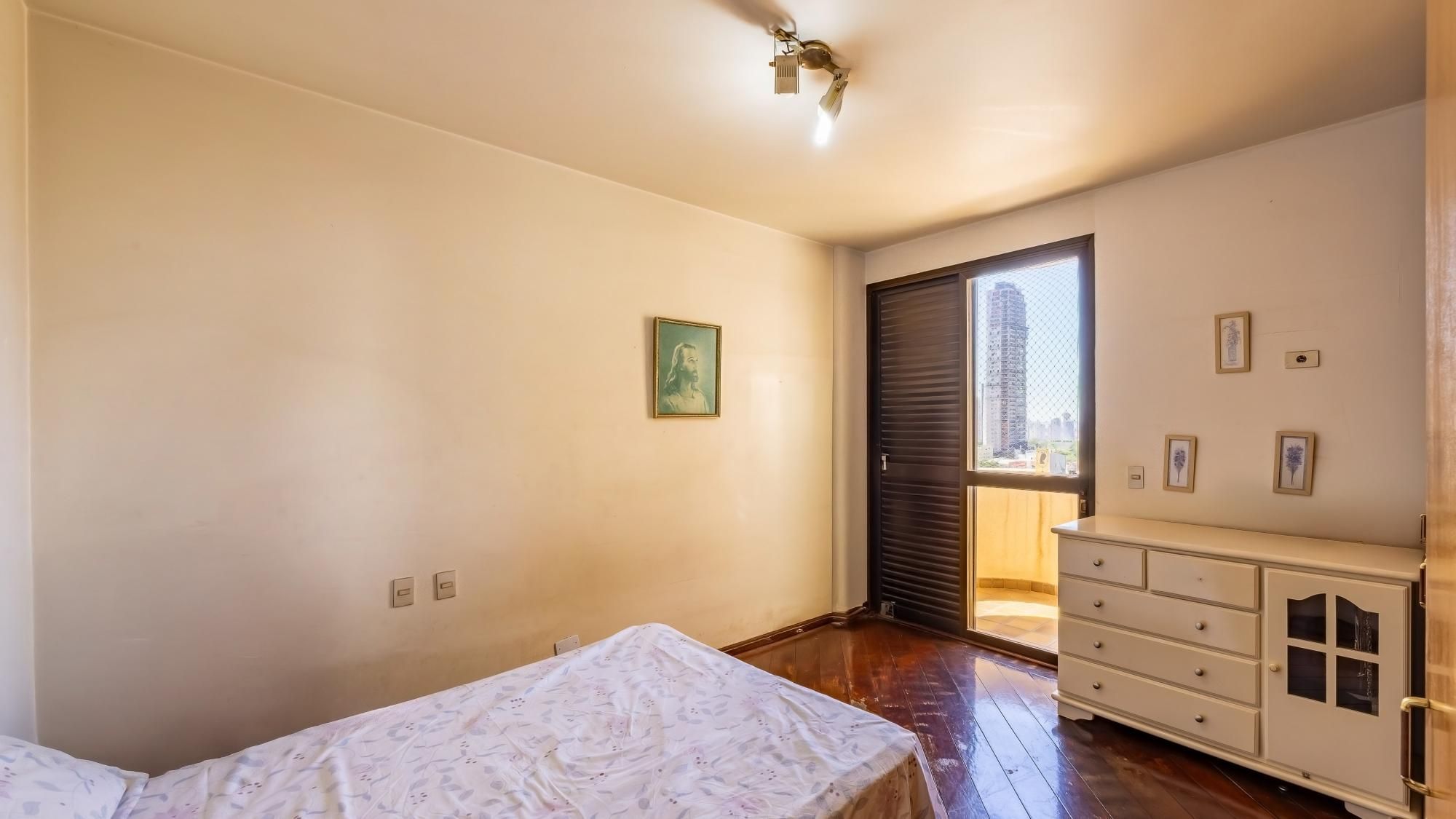 Apartamento, 4 quartos, 259 m² - Foto 30