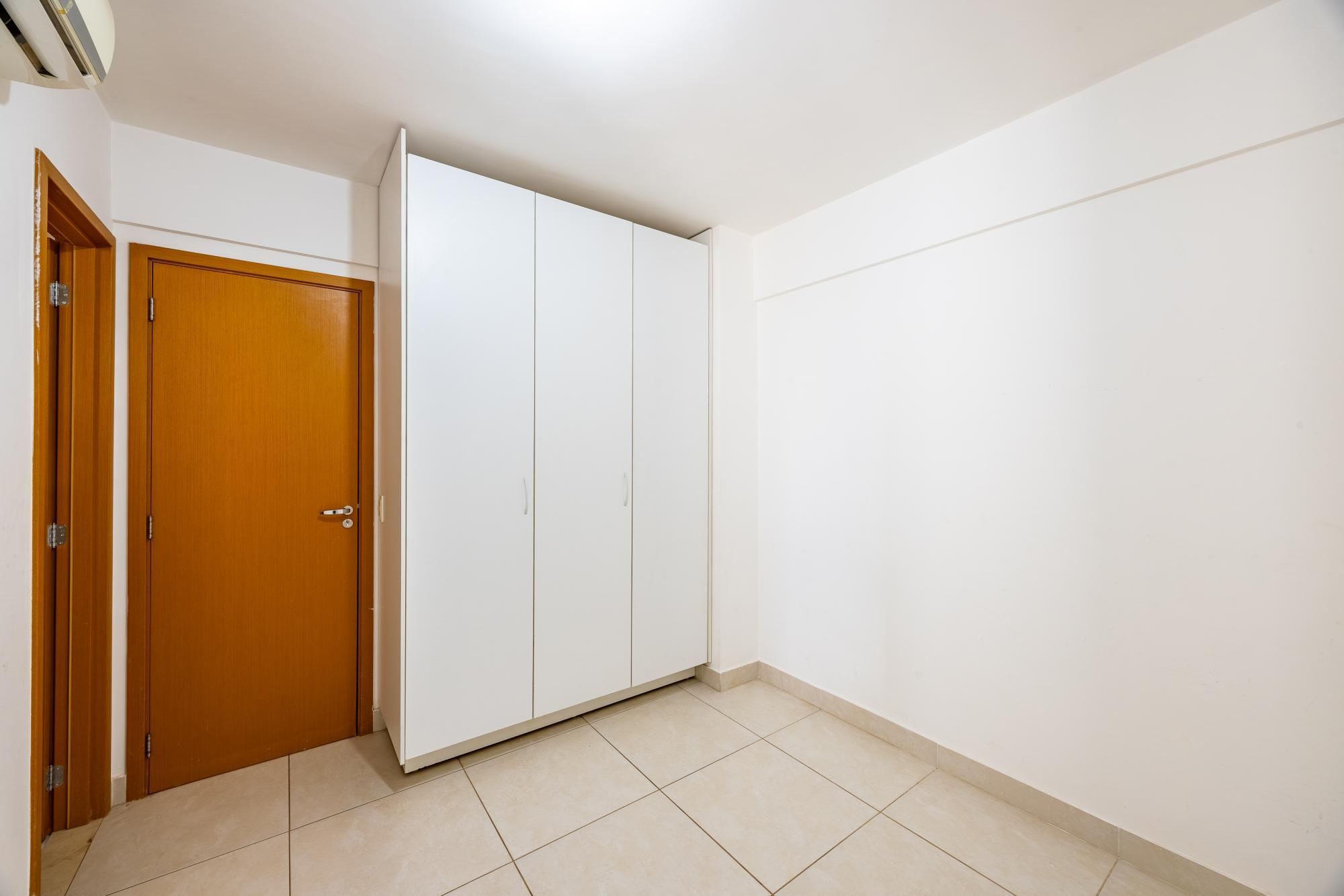Apartamento, 3 quartos, 102 m² - Foto 8