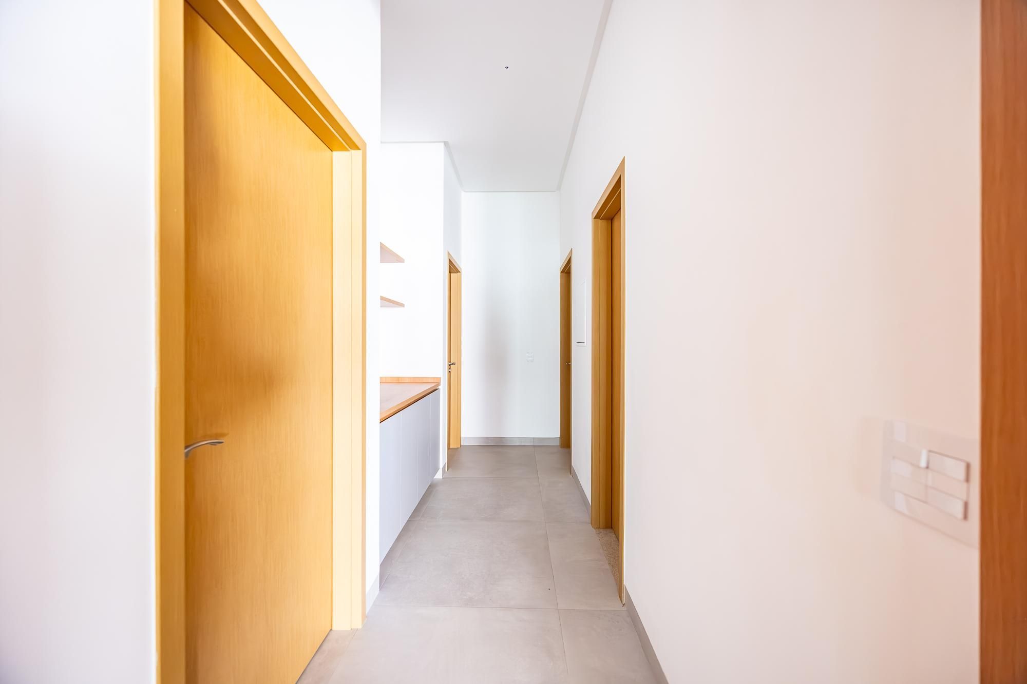 Apartamento, 3 quartos, 175 m² - Foto 17