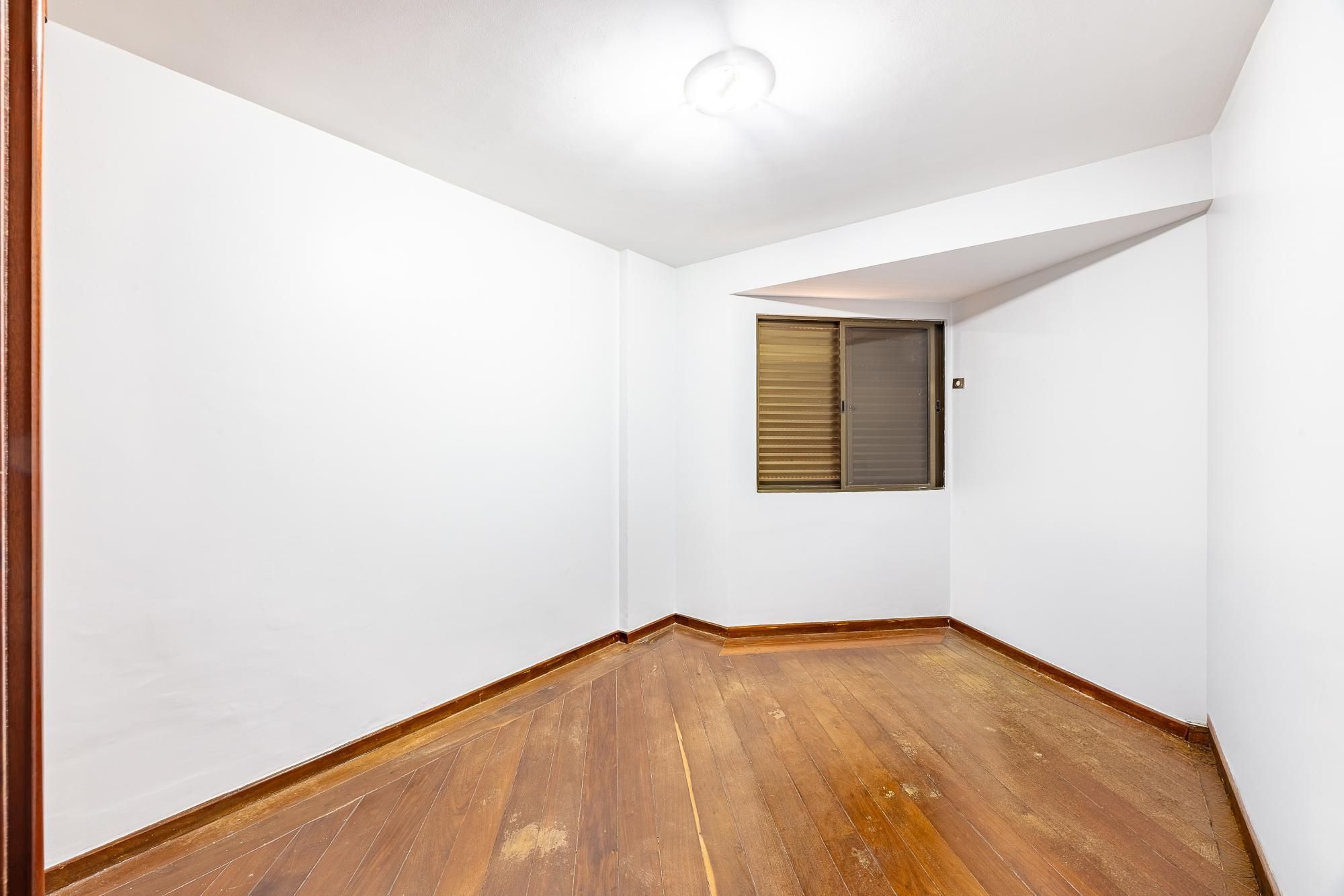 Apartamento, 4 quartos, 221 m² - Foto 15