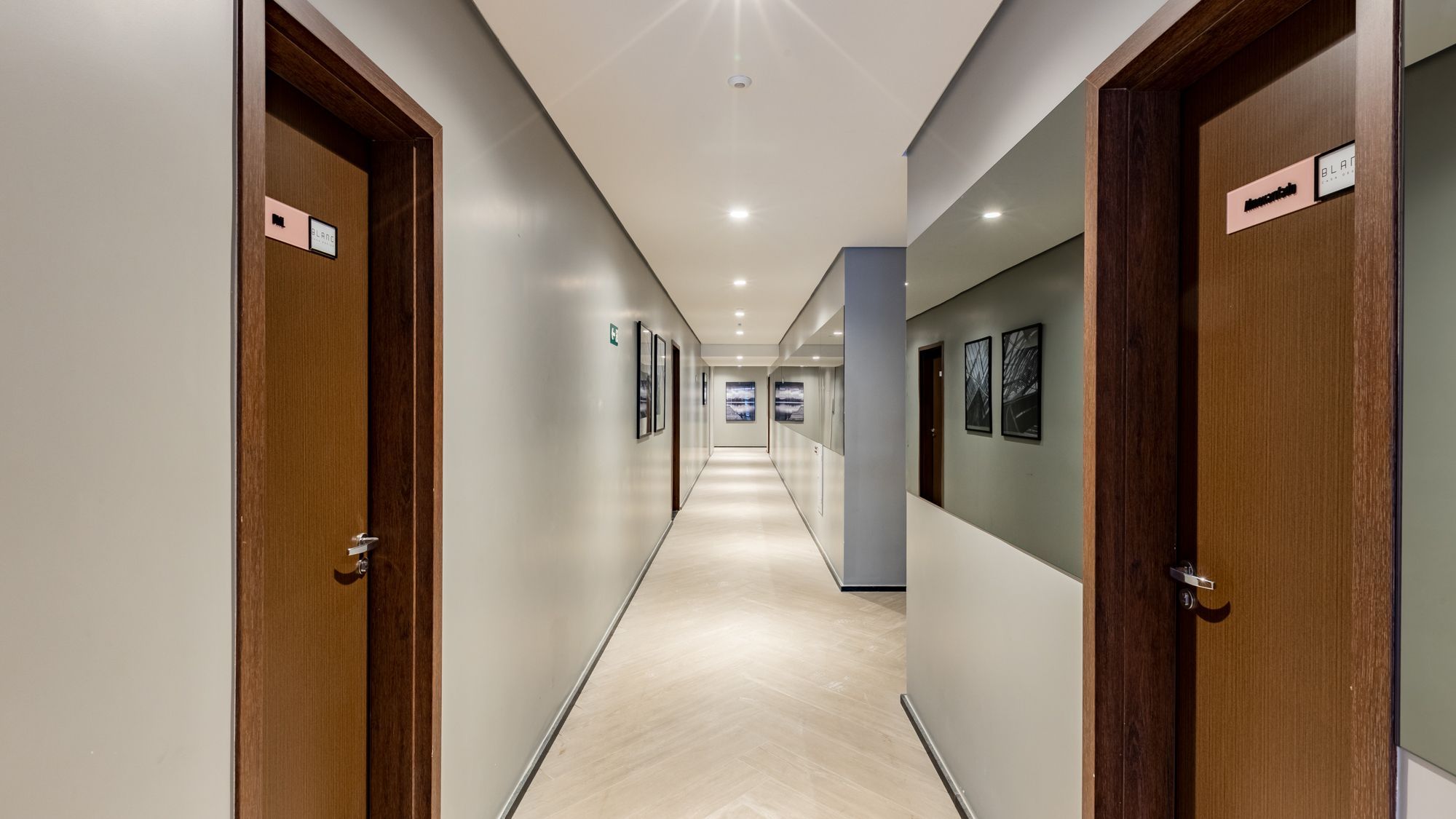 Apartamento, 3 quartos, 165 m² - Foto 20