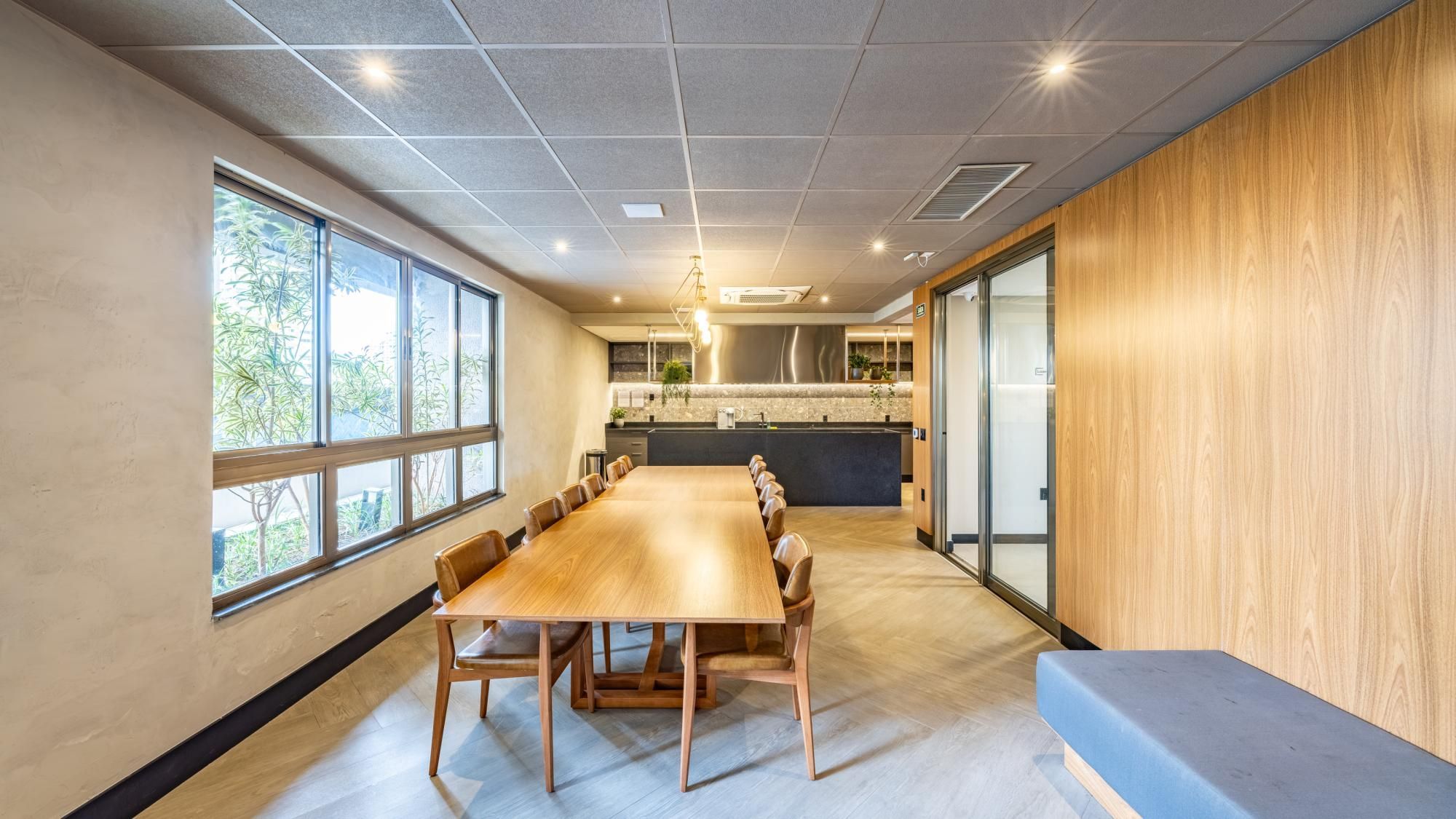 Apartamento, 3 quartos, 239 m² - Foto 29
