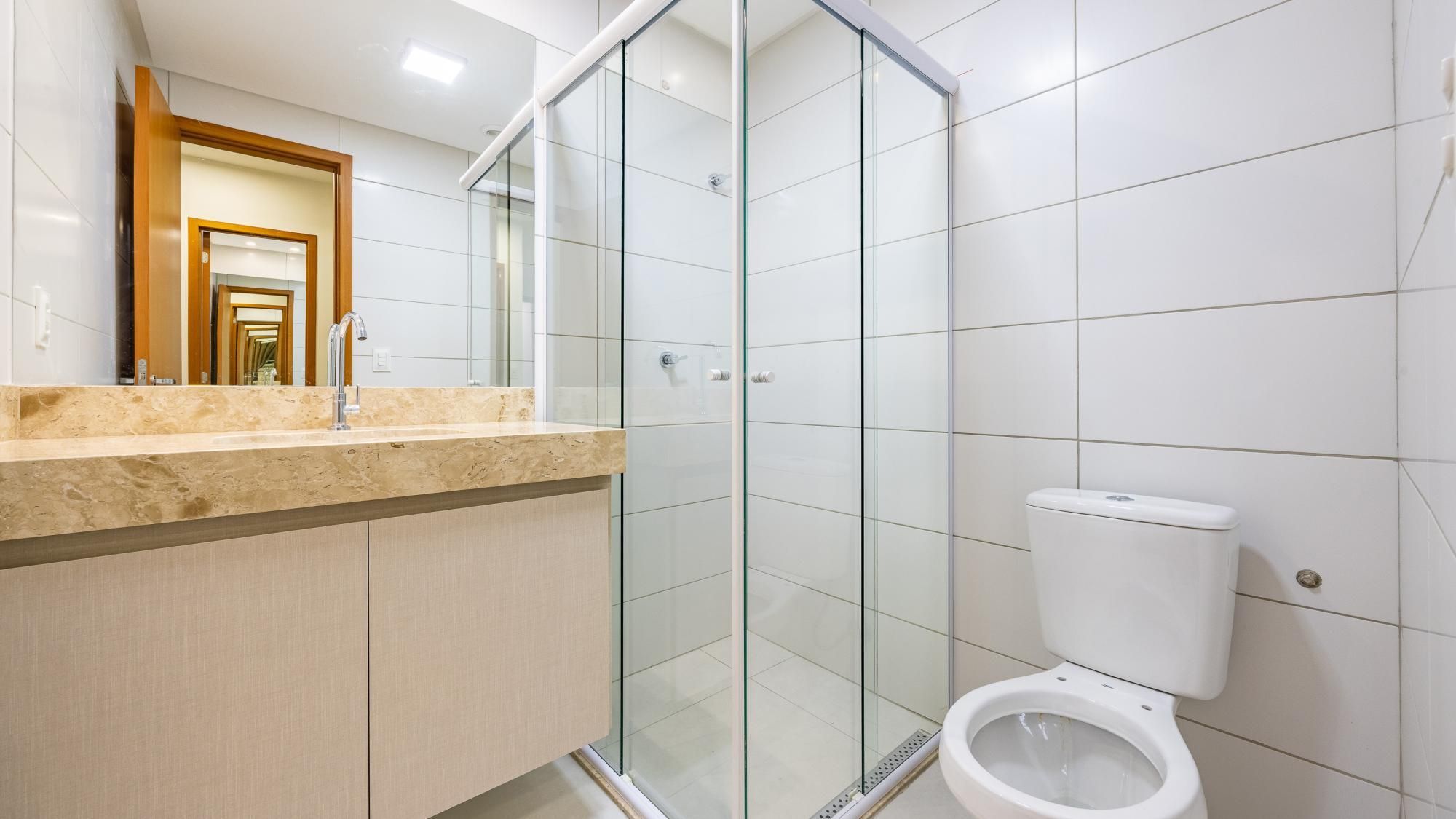 Apartamento, 2 quartos, 65 m² - Foto 14