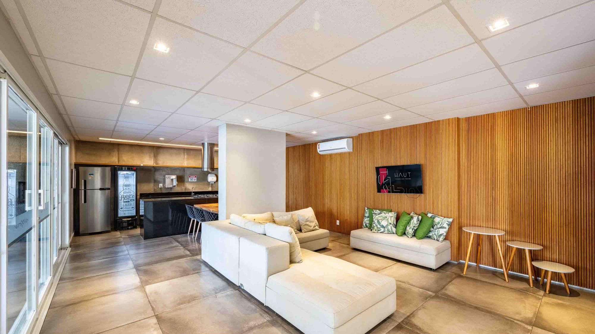Apartamento, 3 quartos, 154 m² - Foto 31