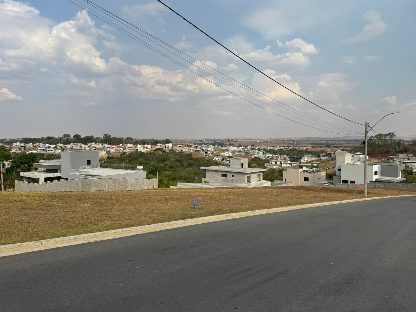 Terreno, 360 m² - Foto 2