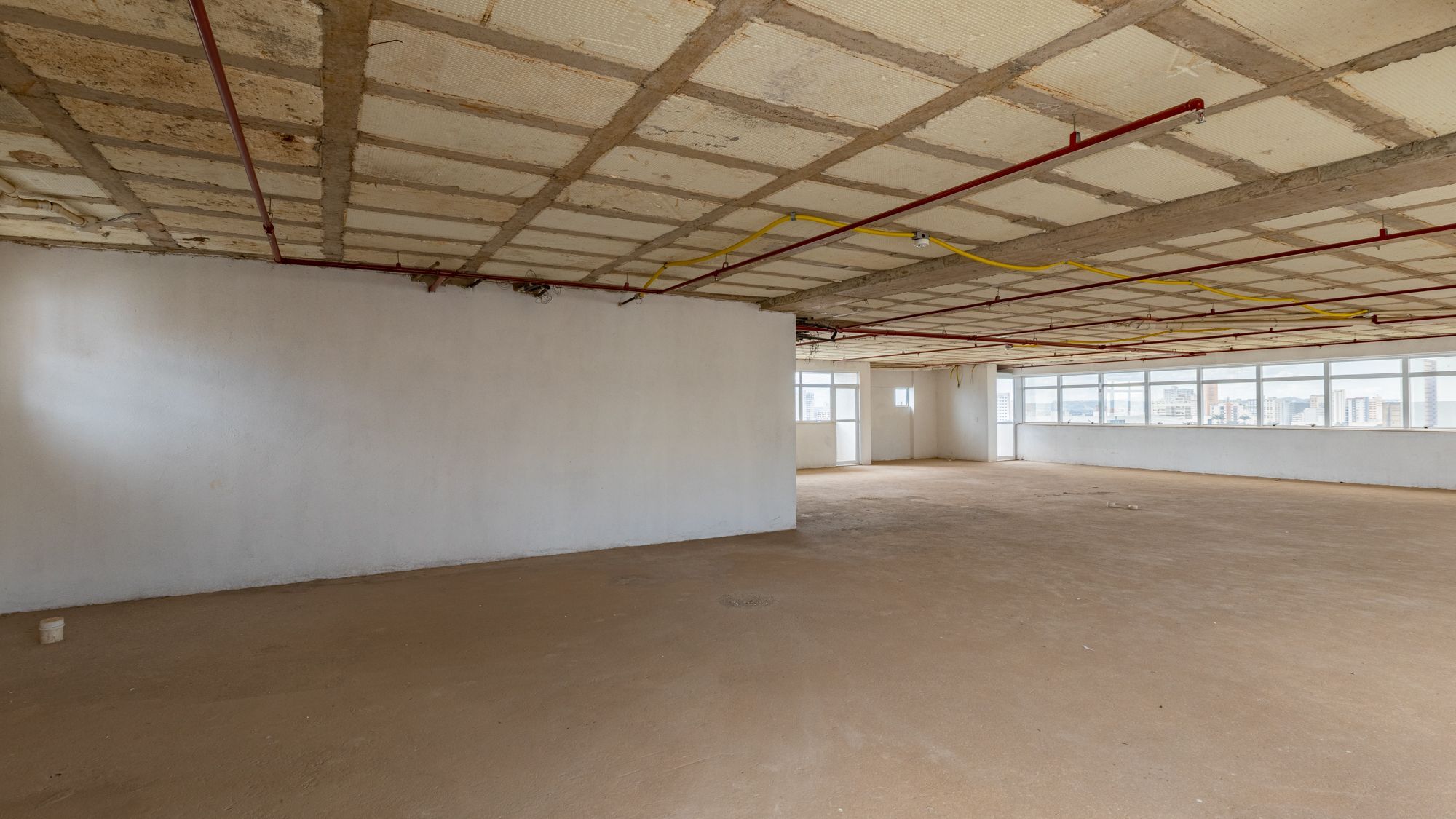 Prédio Inteiro, 4900 m² - Foto 32
