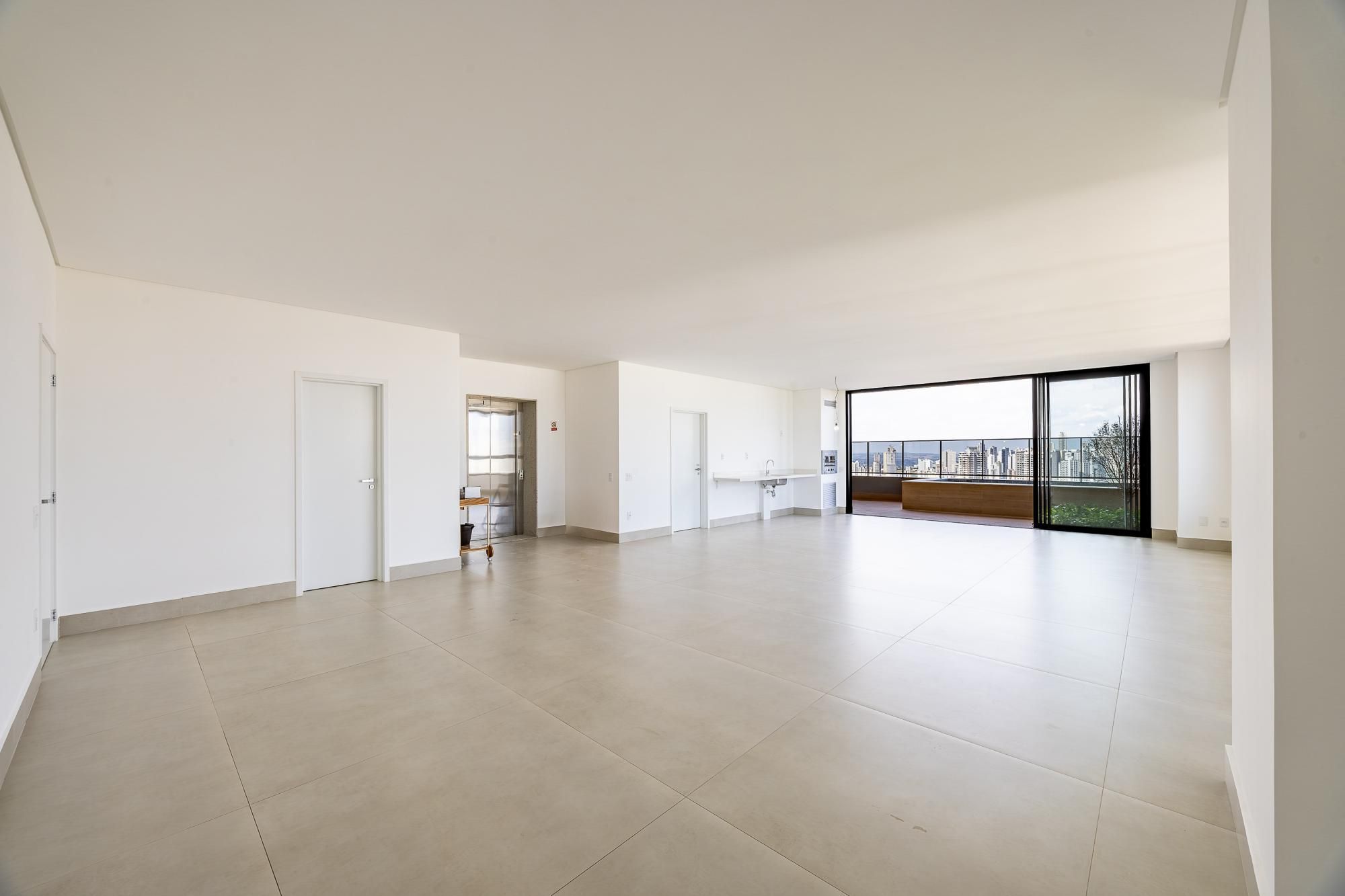 Apartamento, 4 quartos, 365 m² - Foto 6