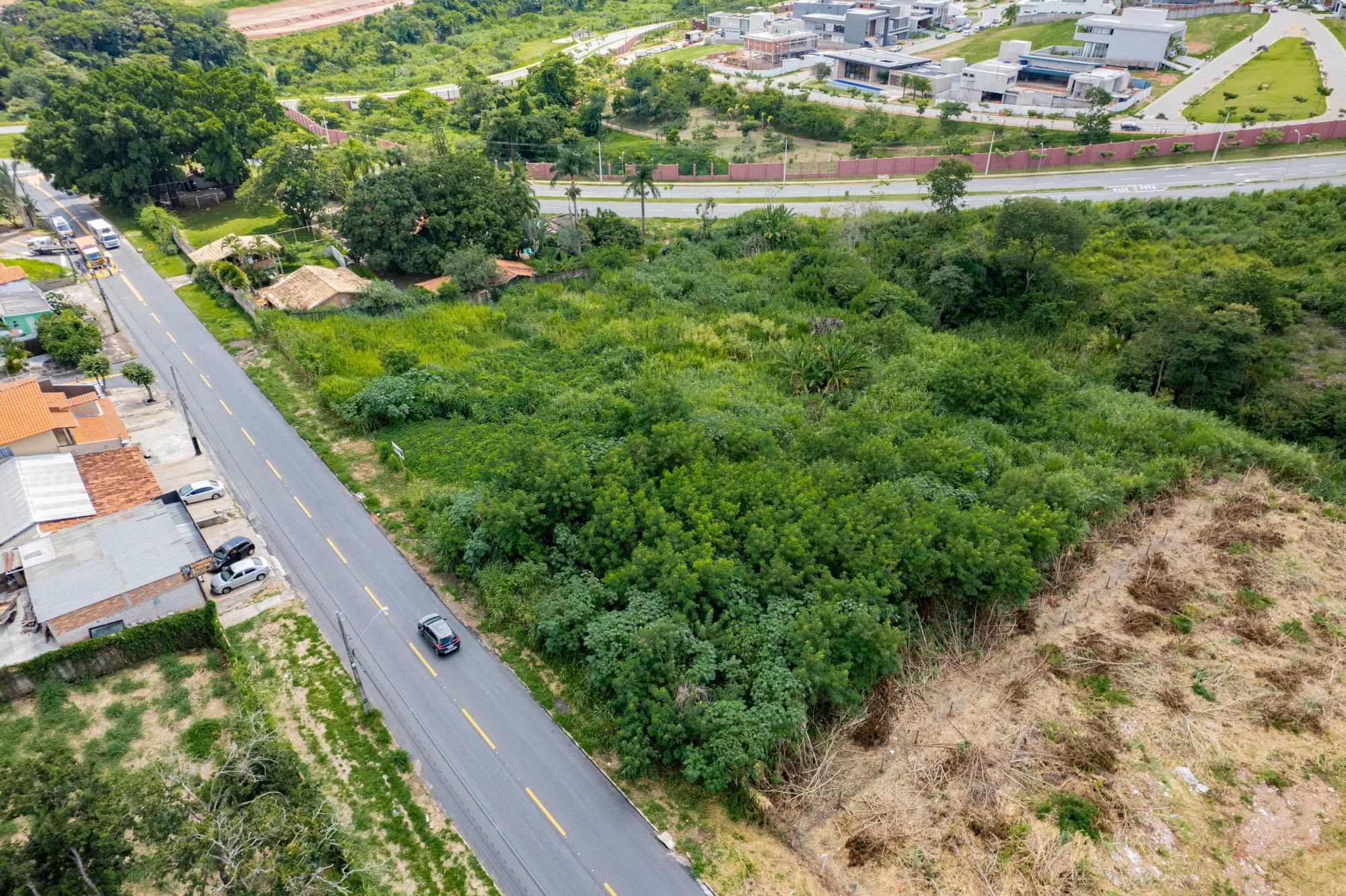 Loteamento e Condomínio, 2470 m² - Foto 22