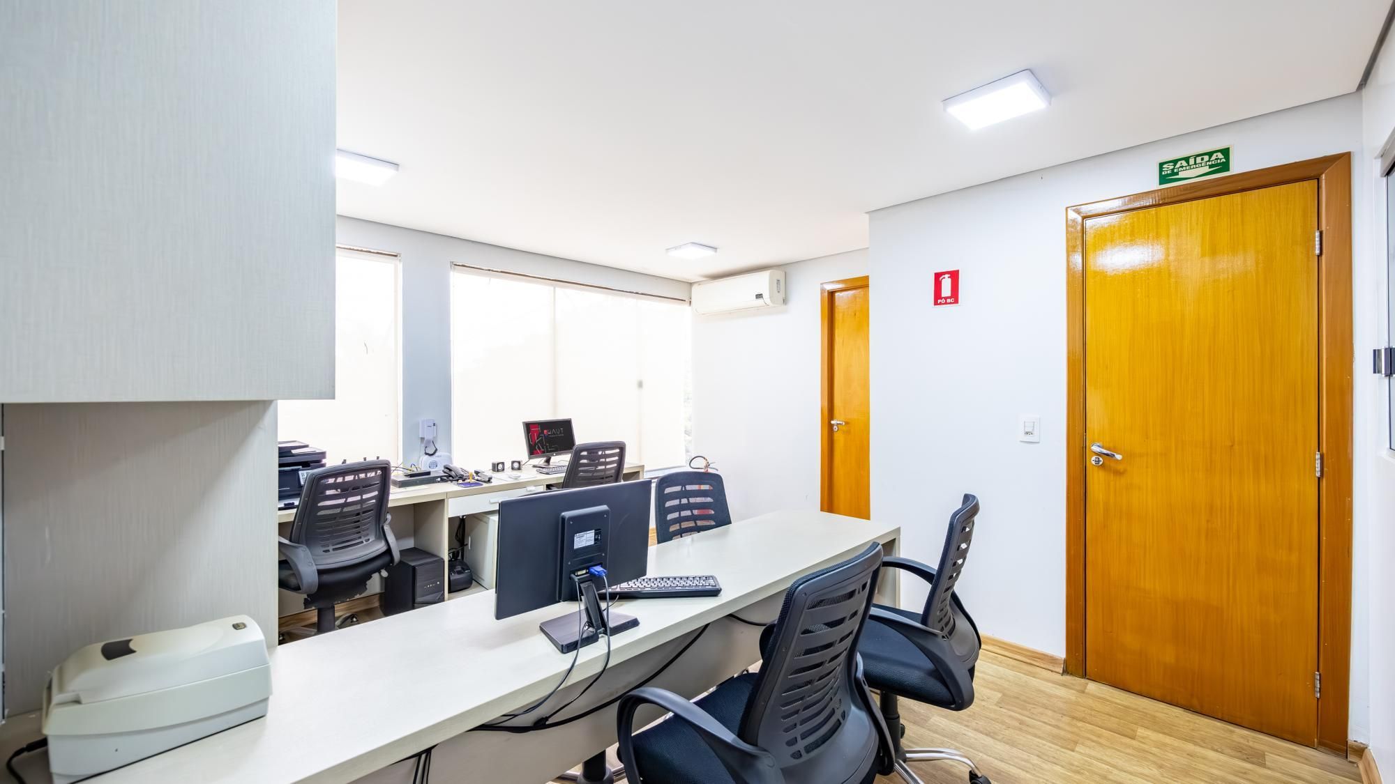 Depósito-Galpão, 430 m² - Foto 29