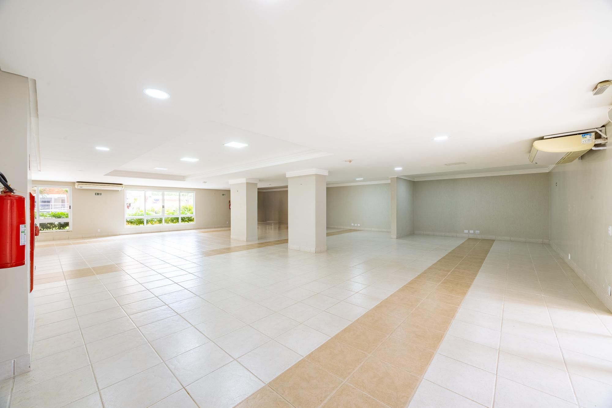 Apartamento, 3 quartos, 76 m² - Foto 16