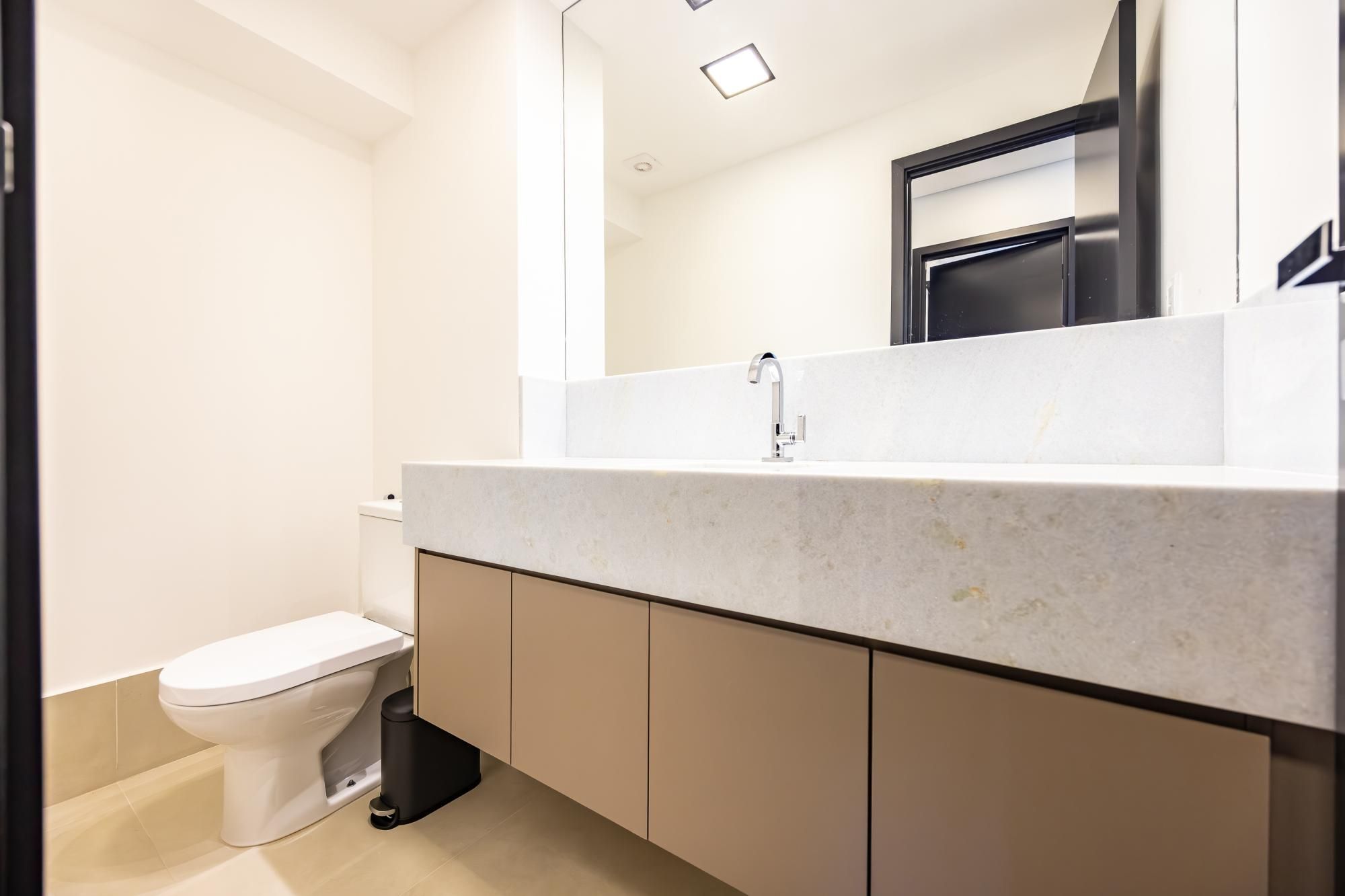 Apartamento, 2 quartos, 72 m² - Foto 4
