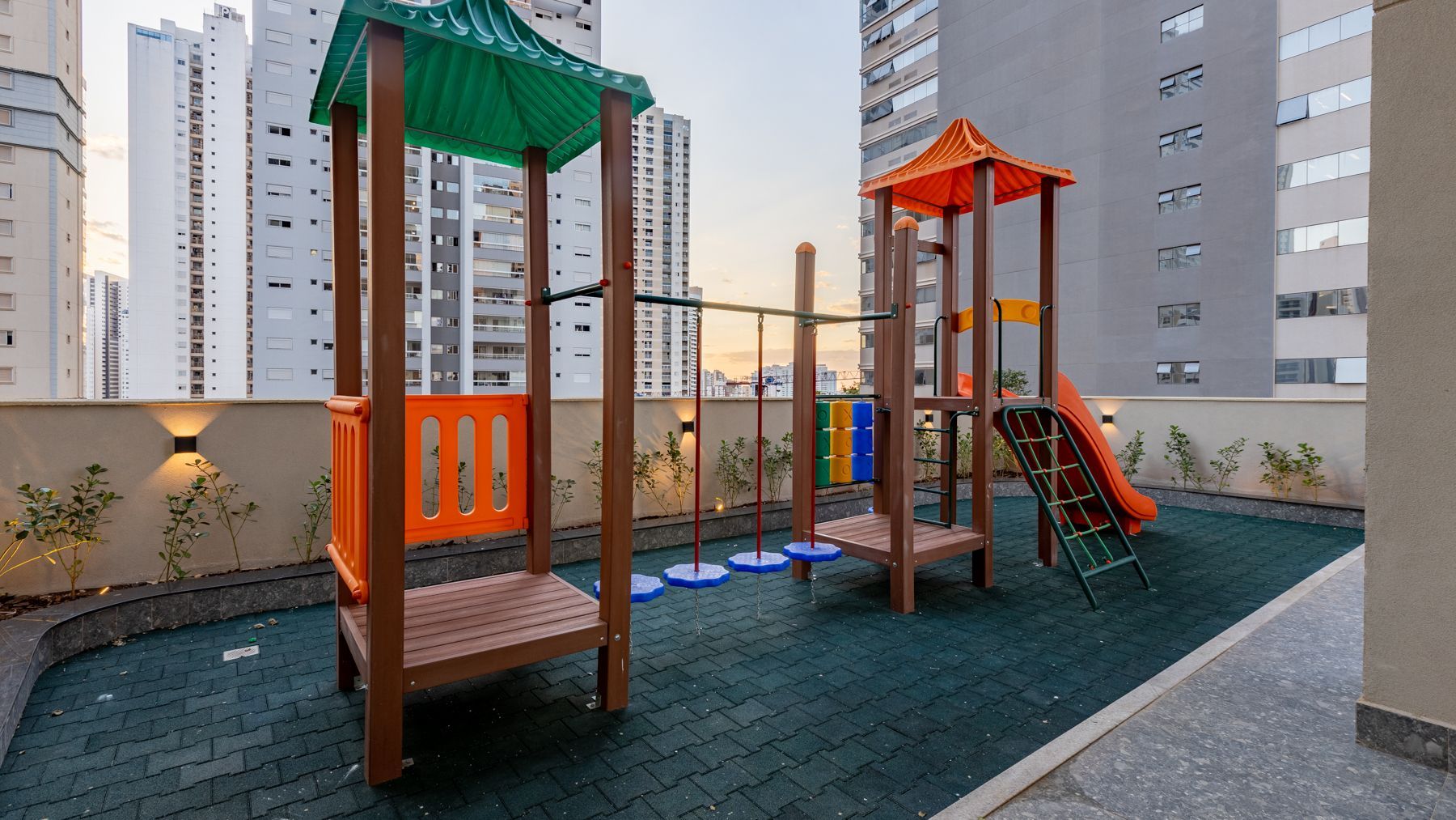 Apartamento, 4 quartos, 360 m² - Foto 50