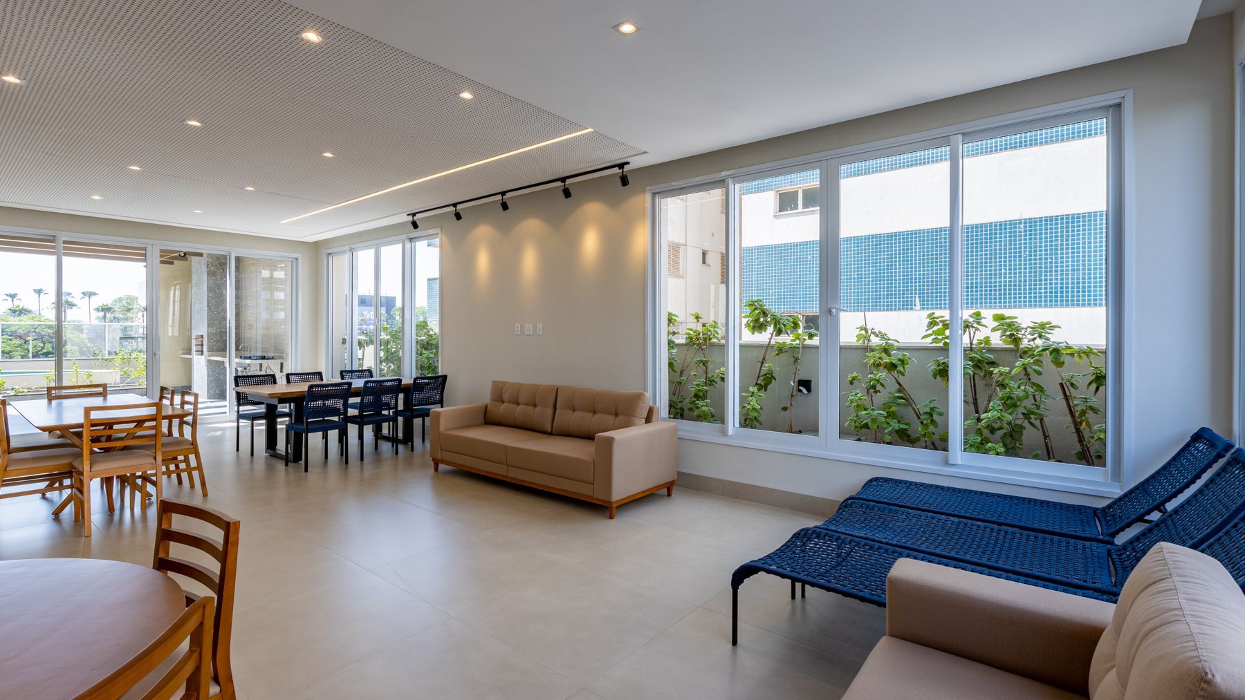 Apartamento, 4 quartos, 360 m² - Foto 34