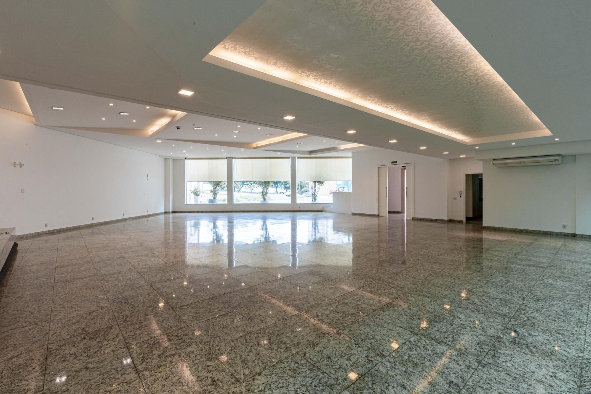 Prédio Inteiro - Foto 10