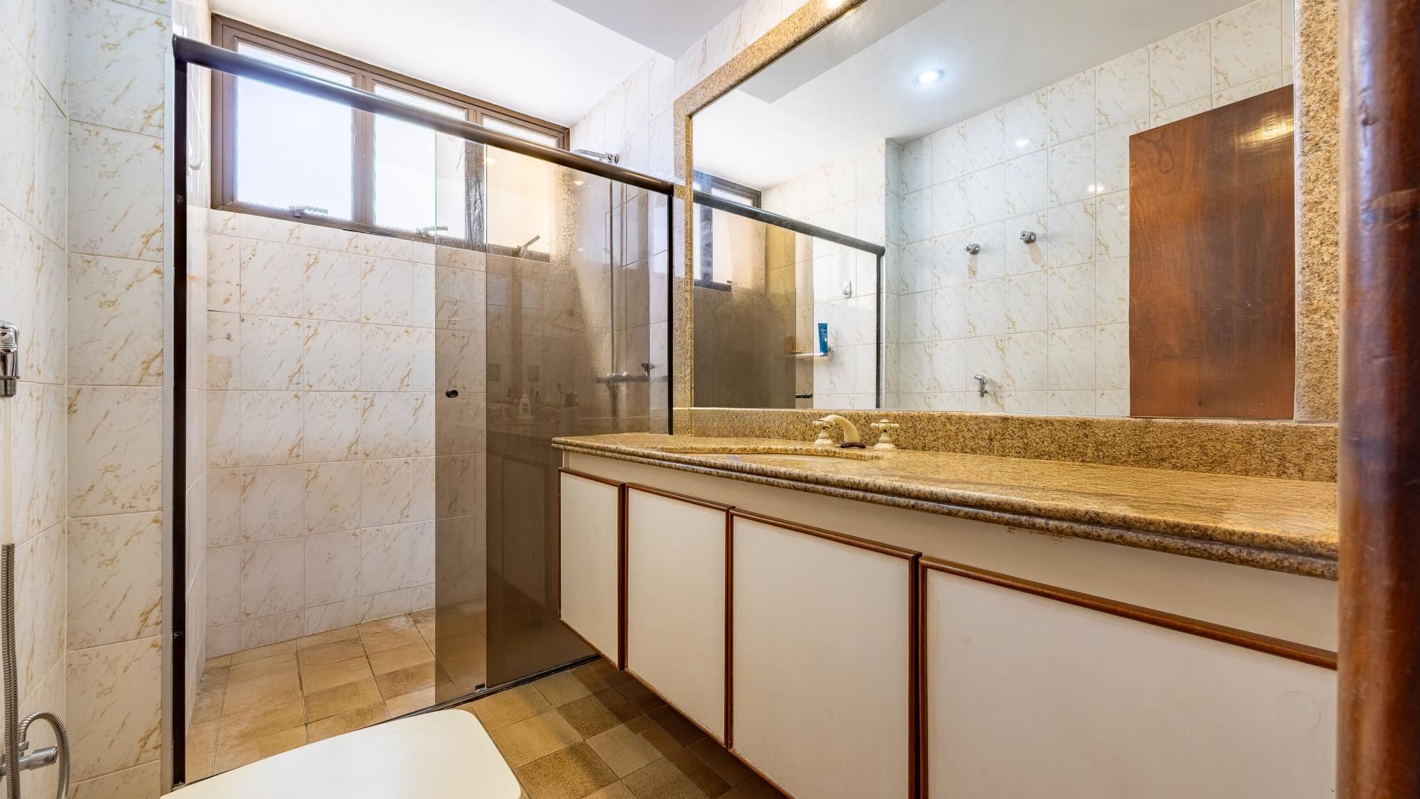Apartamento, 4 quartos, 259 m² - Foto 29