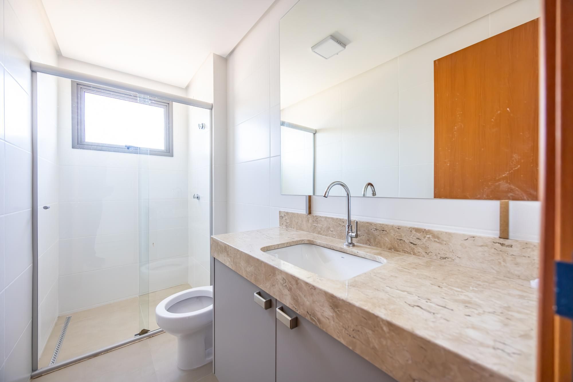 Apartamento, 2 quartos, 65 m² - Foto 13