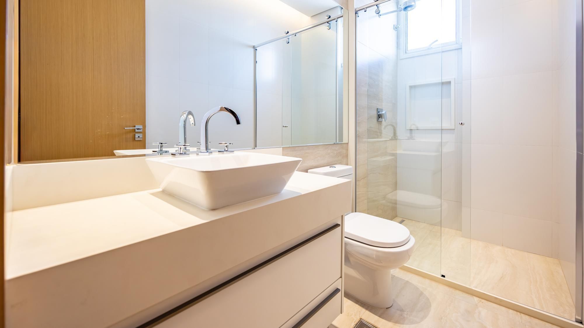 Apartamento, 4 quartos, 482 m² - Foto 26