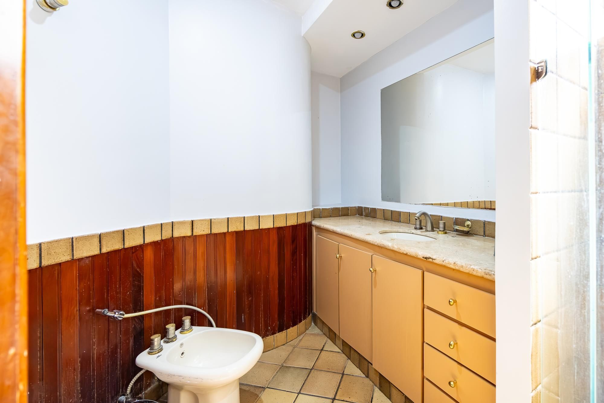 Apartamento, 4 quartos, 221 m² - Foto 20