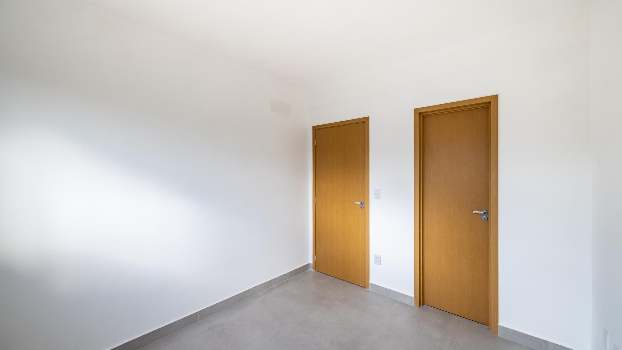 Casa de Condomínio, 4 quartos - Foto 18