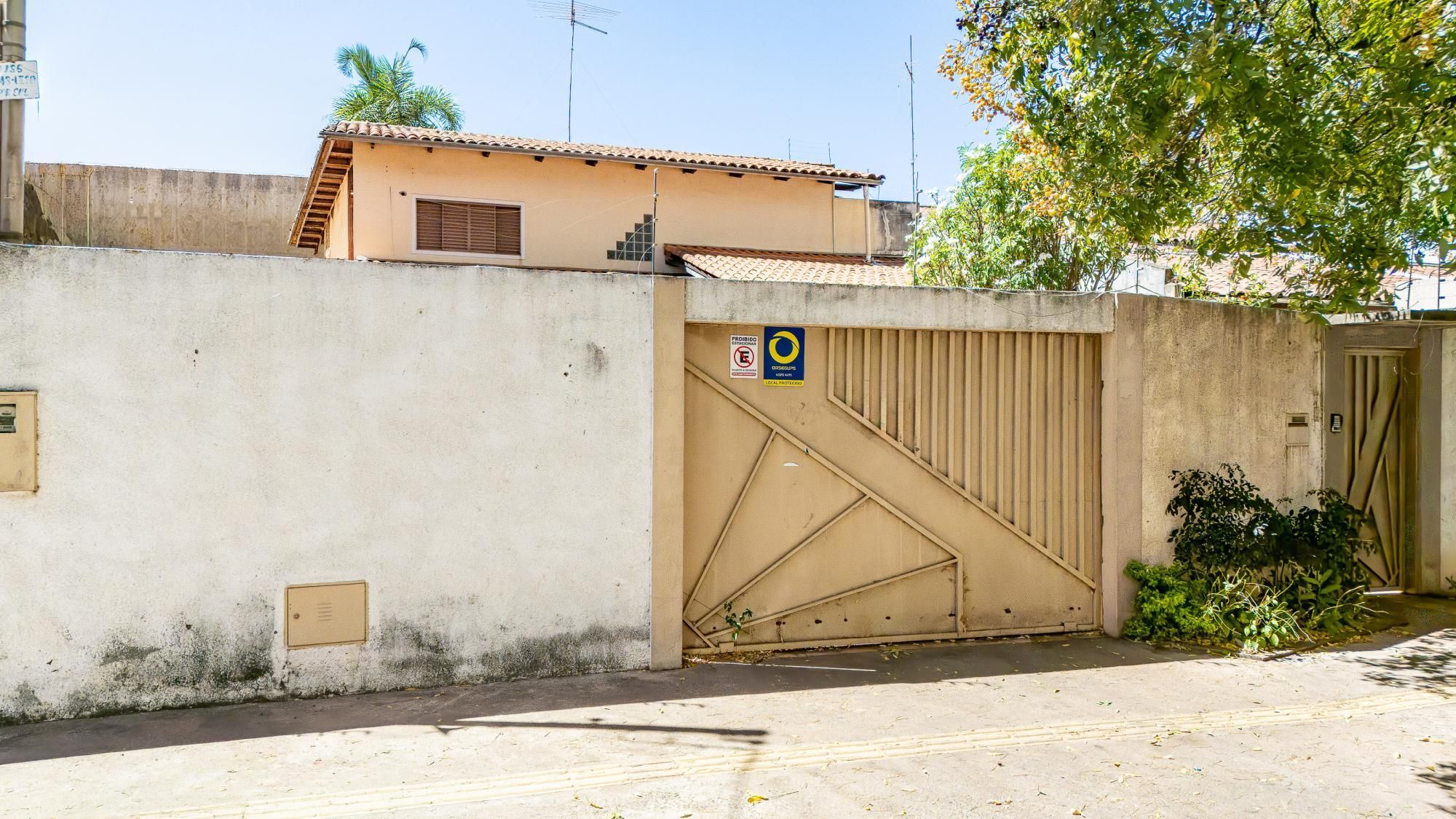Prédio Inteiro, 386 m² - Foto 12