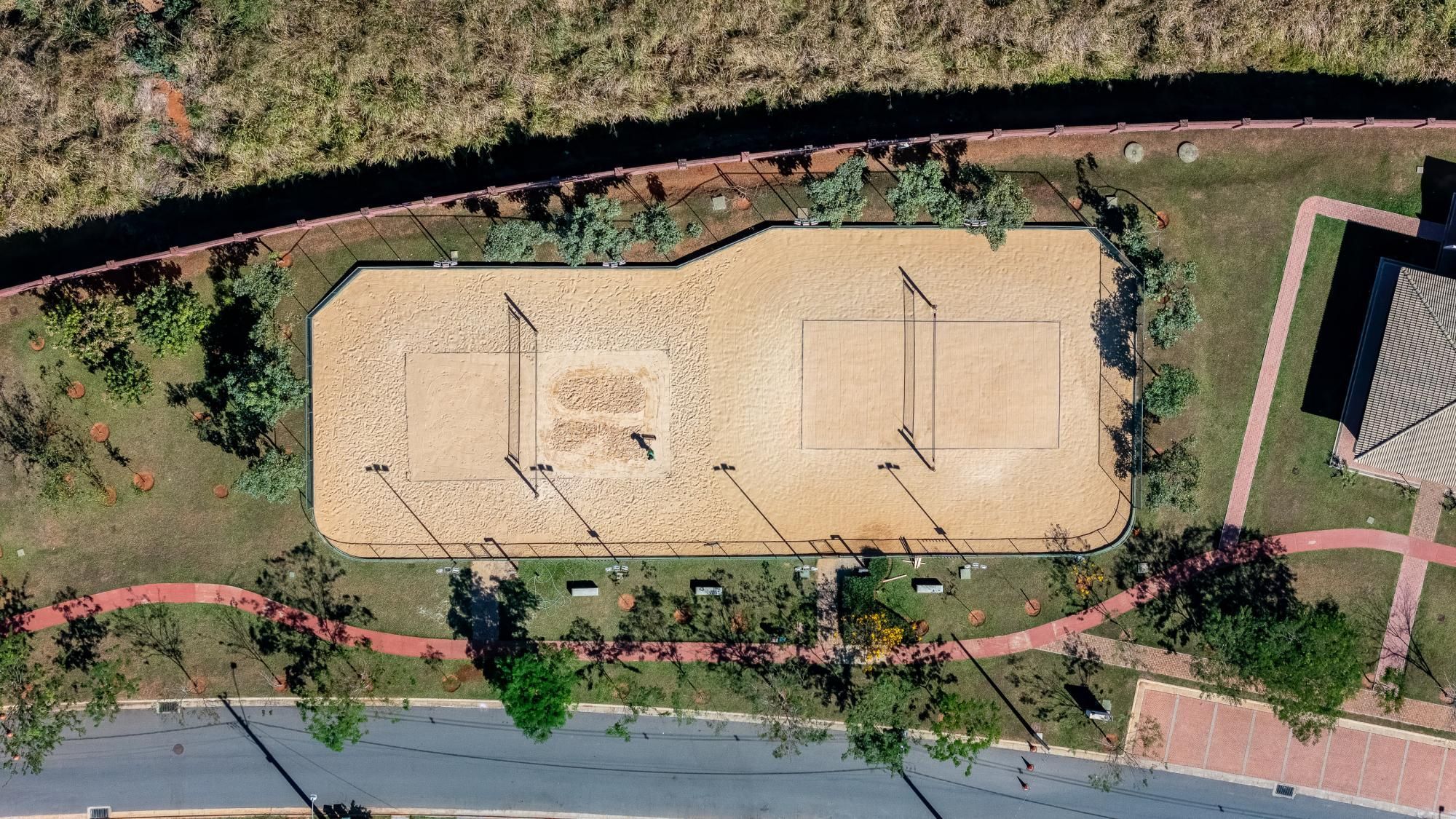 Sobrado, 3 quartos, 264 m² - Foto 34