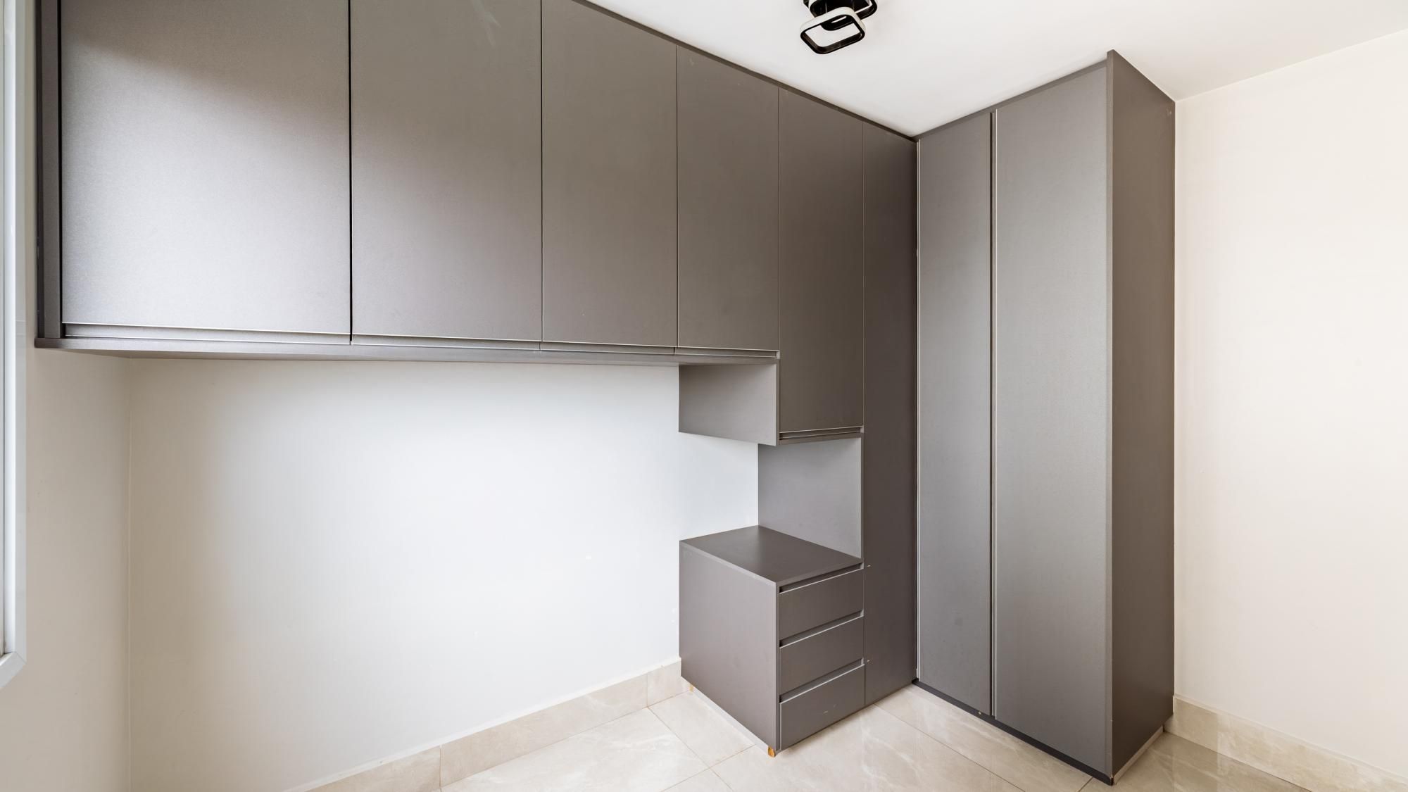 Apartamento, 3 quartos, 79 m² - Foto 13