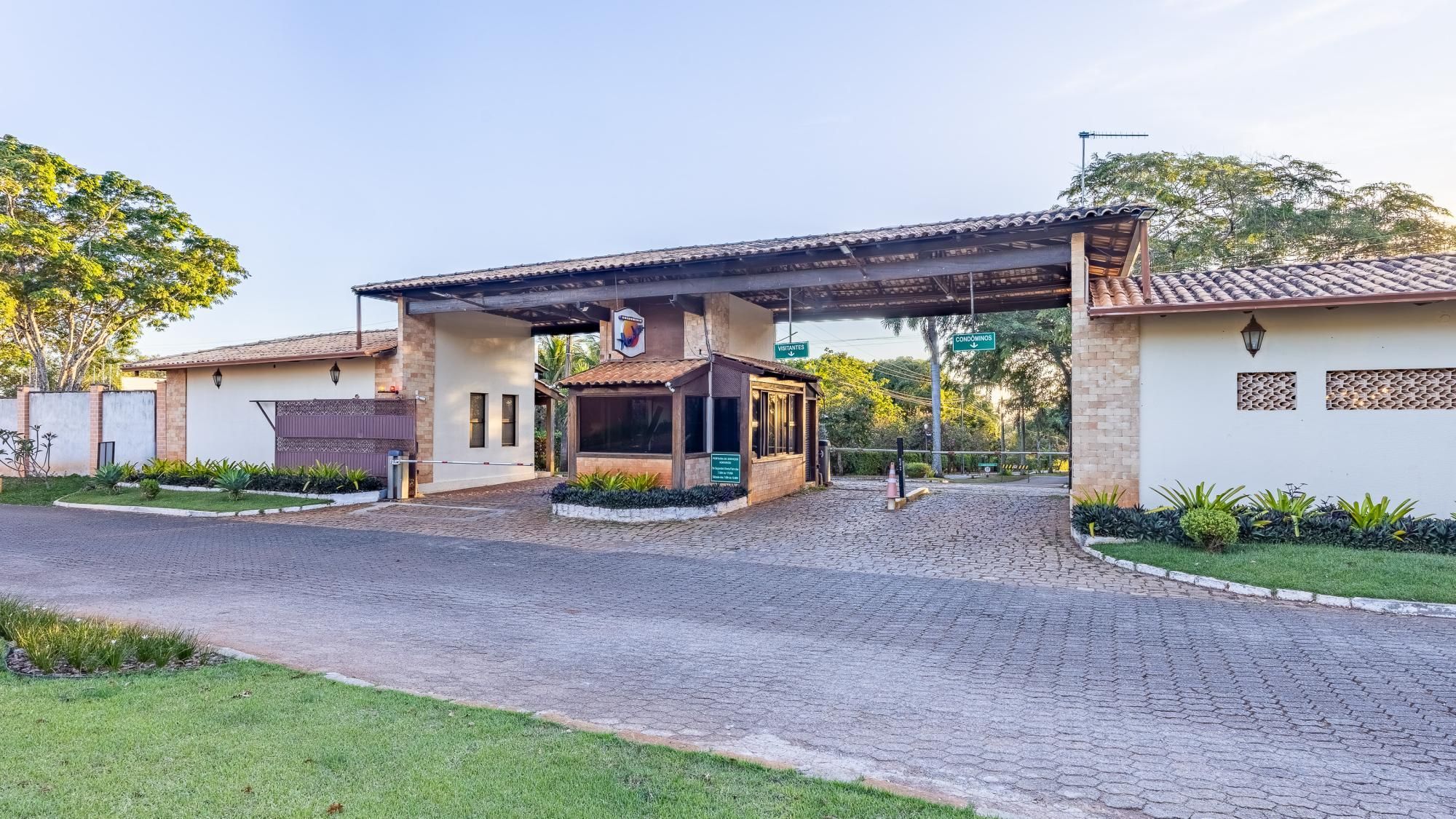 Terreno, 2809 m² - Foto 16