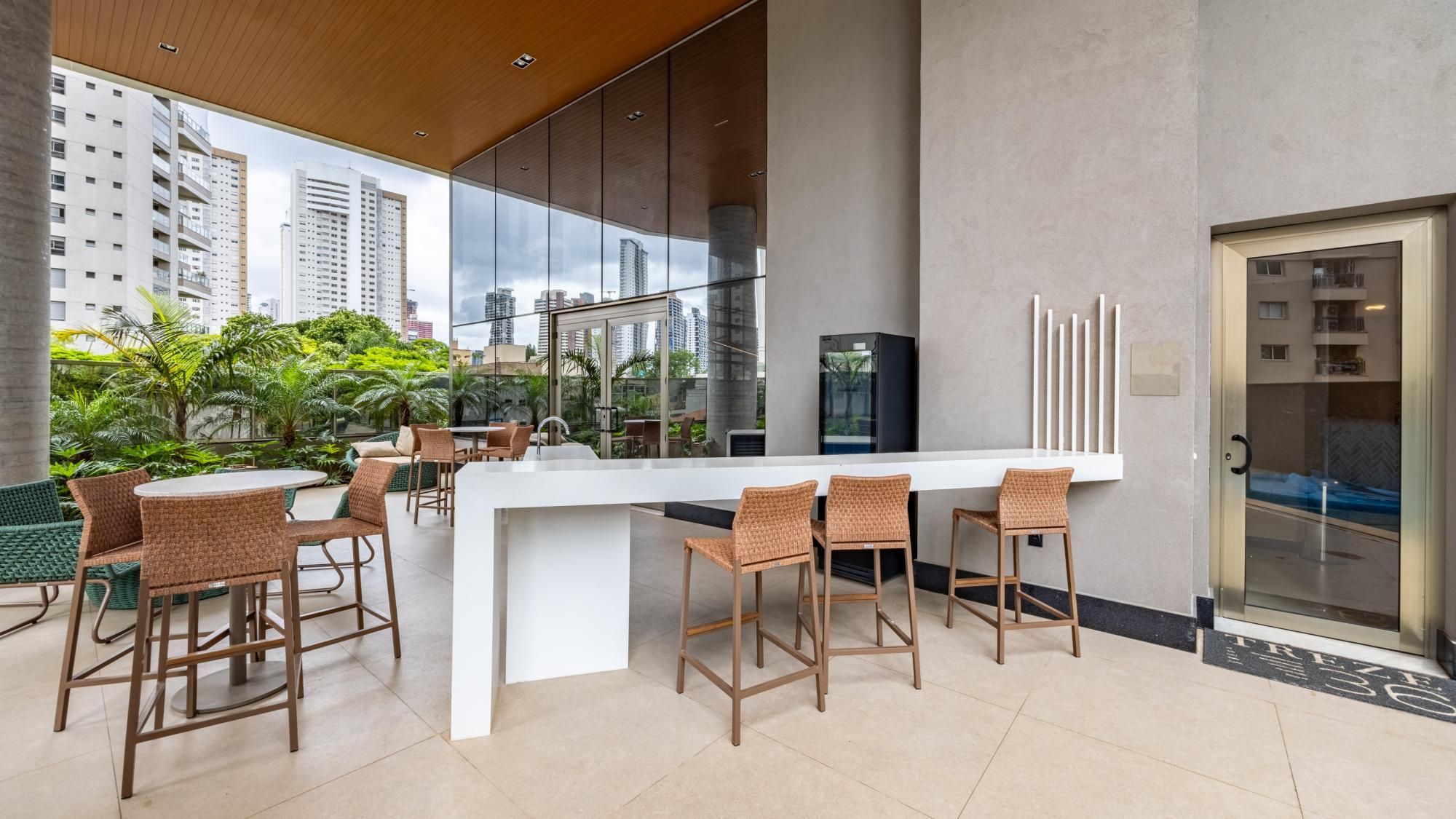 Apartamento, 3 quartos, 239 m² - Foto 27