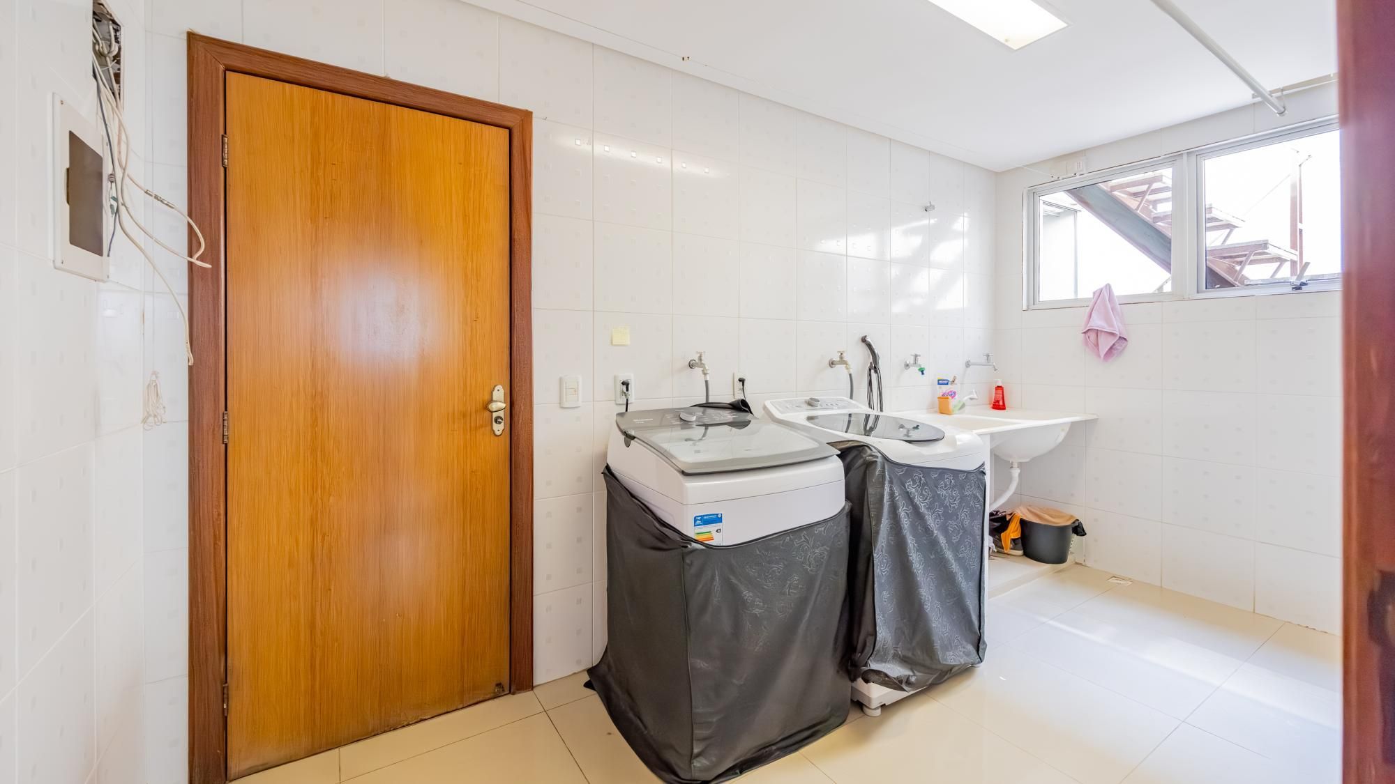 Prédio Inteiro, 585 m² - Foto 35