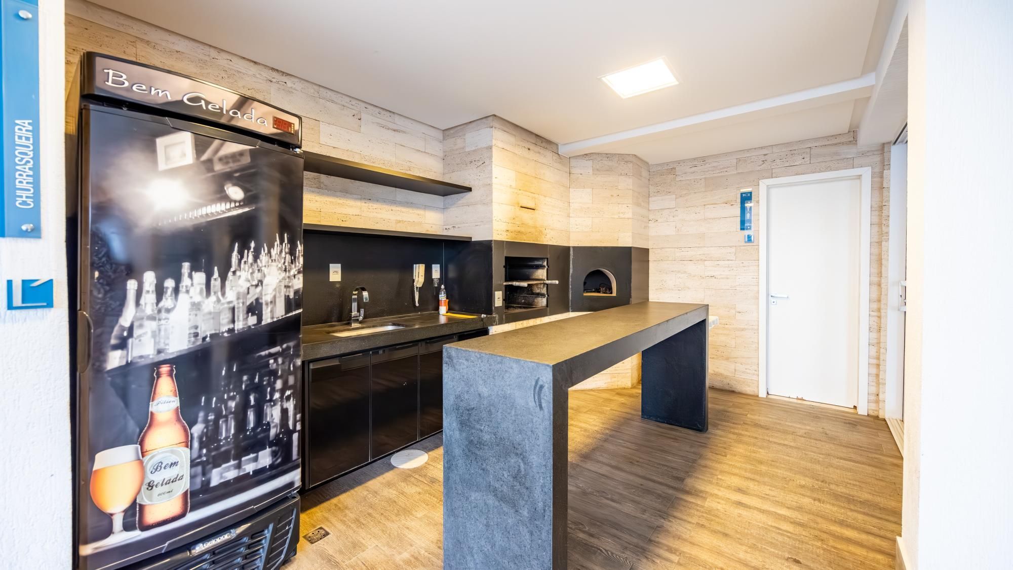 Apartamento, 3 quartos, 265 m² - Foto 36