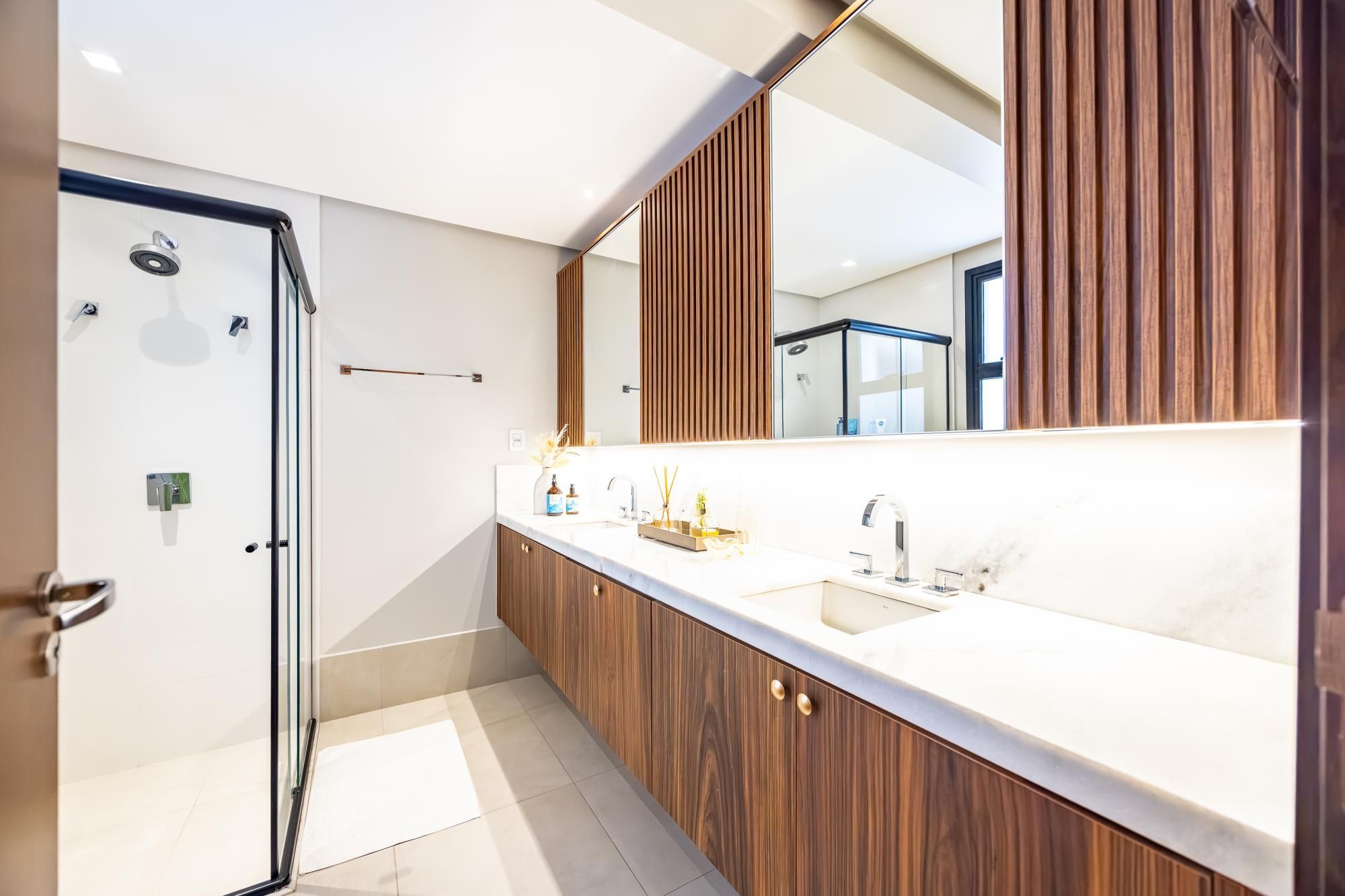 Apartamento, 3 quartos, 176 m² - Foto 17