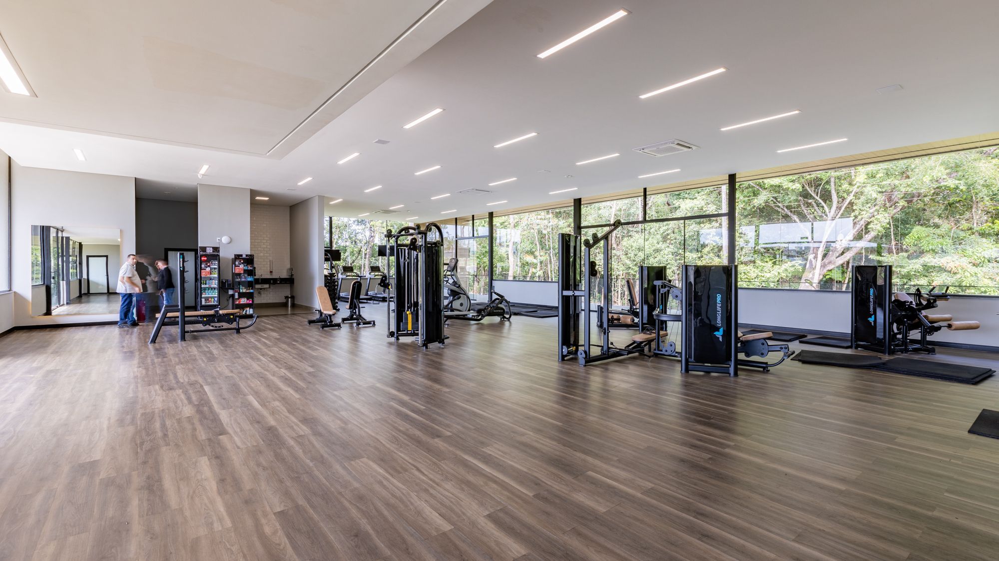 Sobrado, 5 quartos, 387 m² - Foto 42